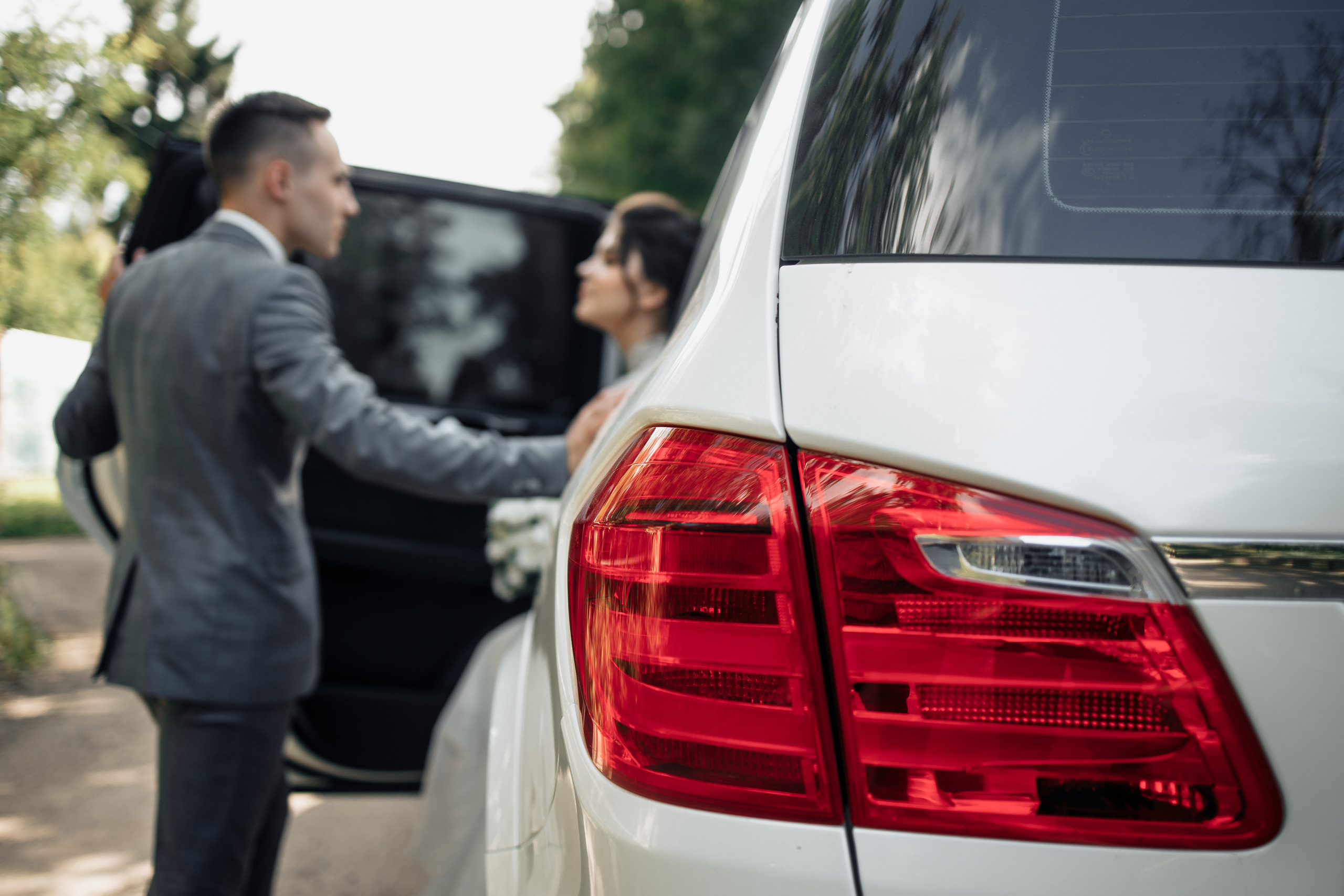 Свадебная прогулка в Высоком Смоленск. Фотограф Денис Вашкевич. Свадебный фотограф Вашкевич Денис