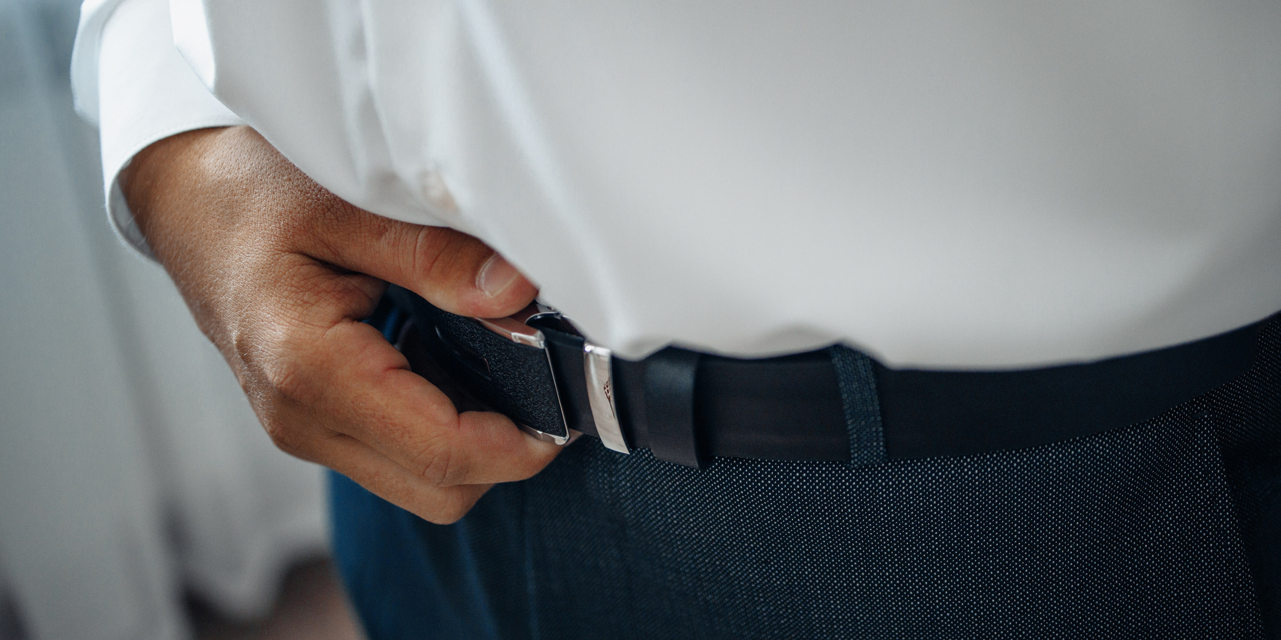 Свадьба в Десногорске. Свадебный фотограф Вашкевич Денис. Свадебный фотограф Вашкевич Денис