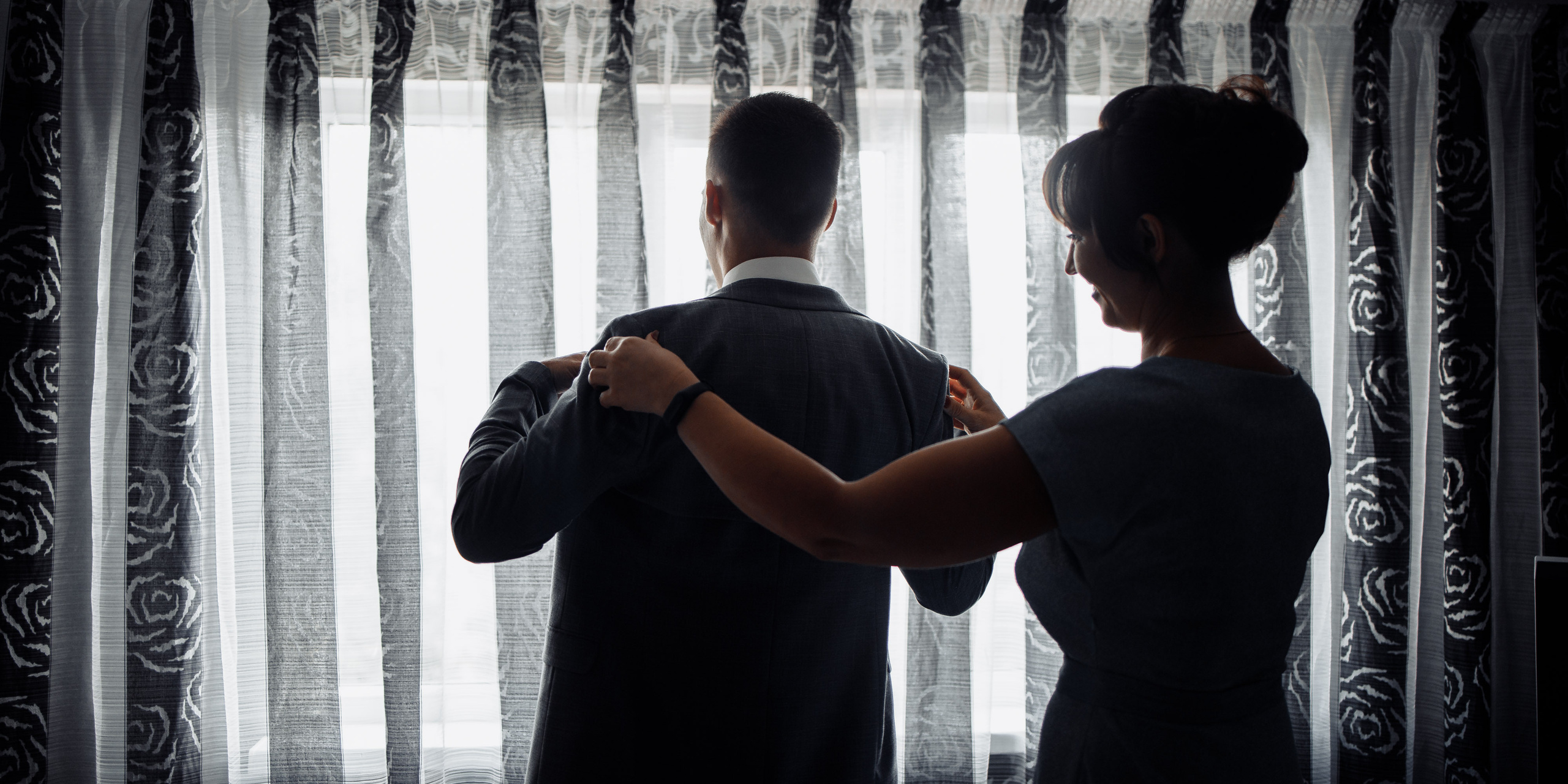 Свадебная прогулка в Высоком Смоленск. Фотограф Денис Вашкевич. Свадебный фотограф Вашкевич Денис