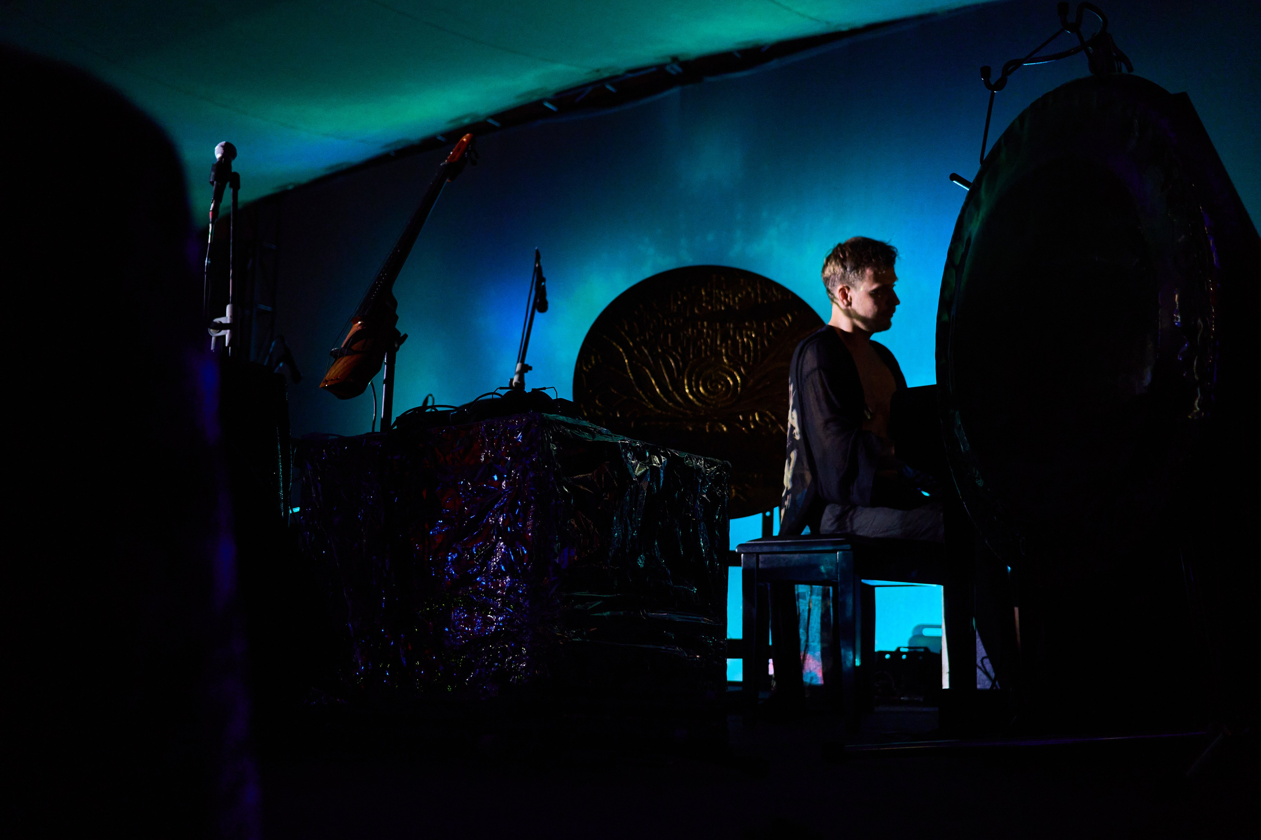 Lampu2024. See the moment and catche. commercial and reportage