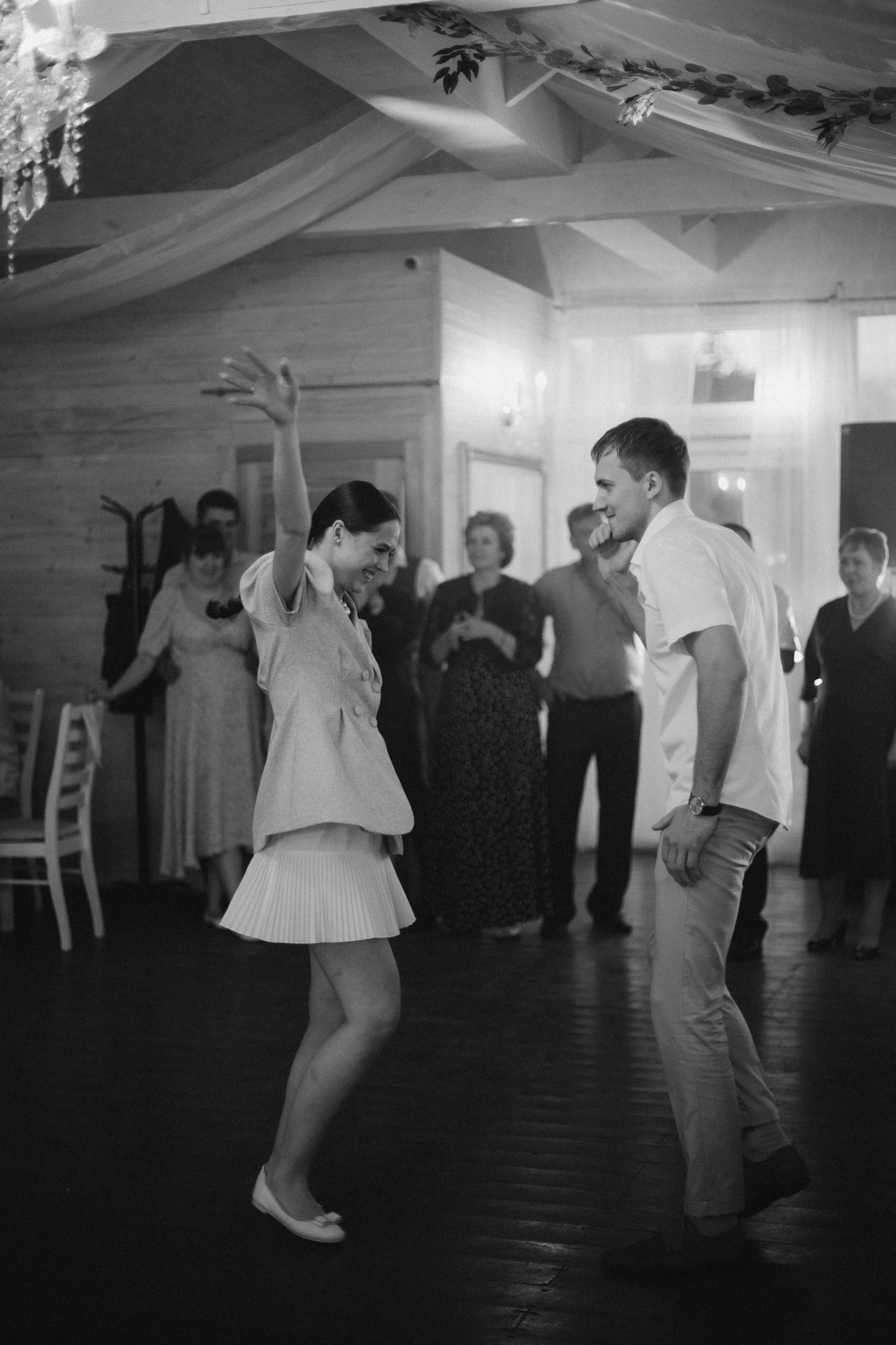 Влад и Наталья. Семейный фотограф в Брянске Зурилина Екатерина