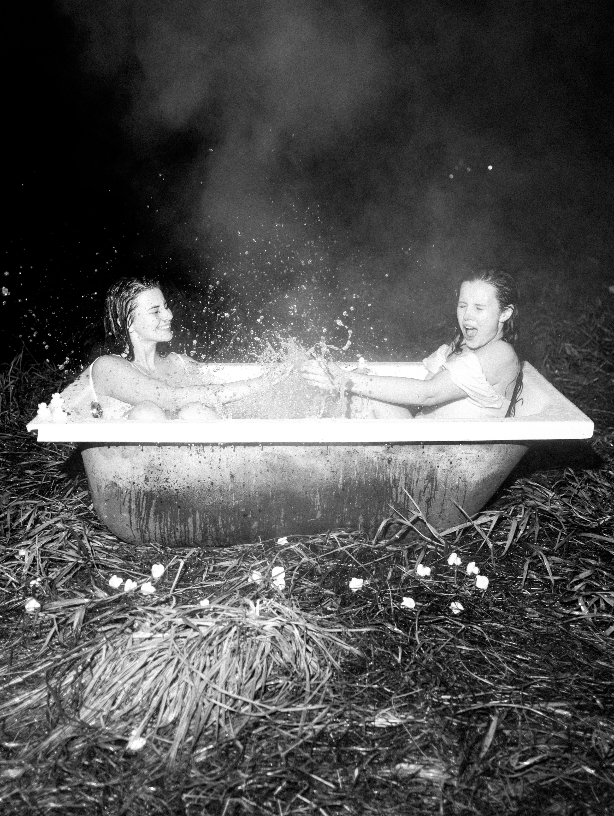 Фотограф | Киреев Семён | Москва