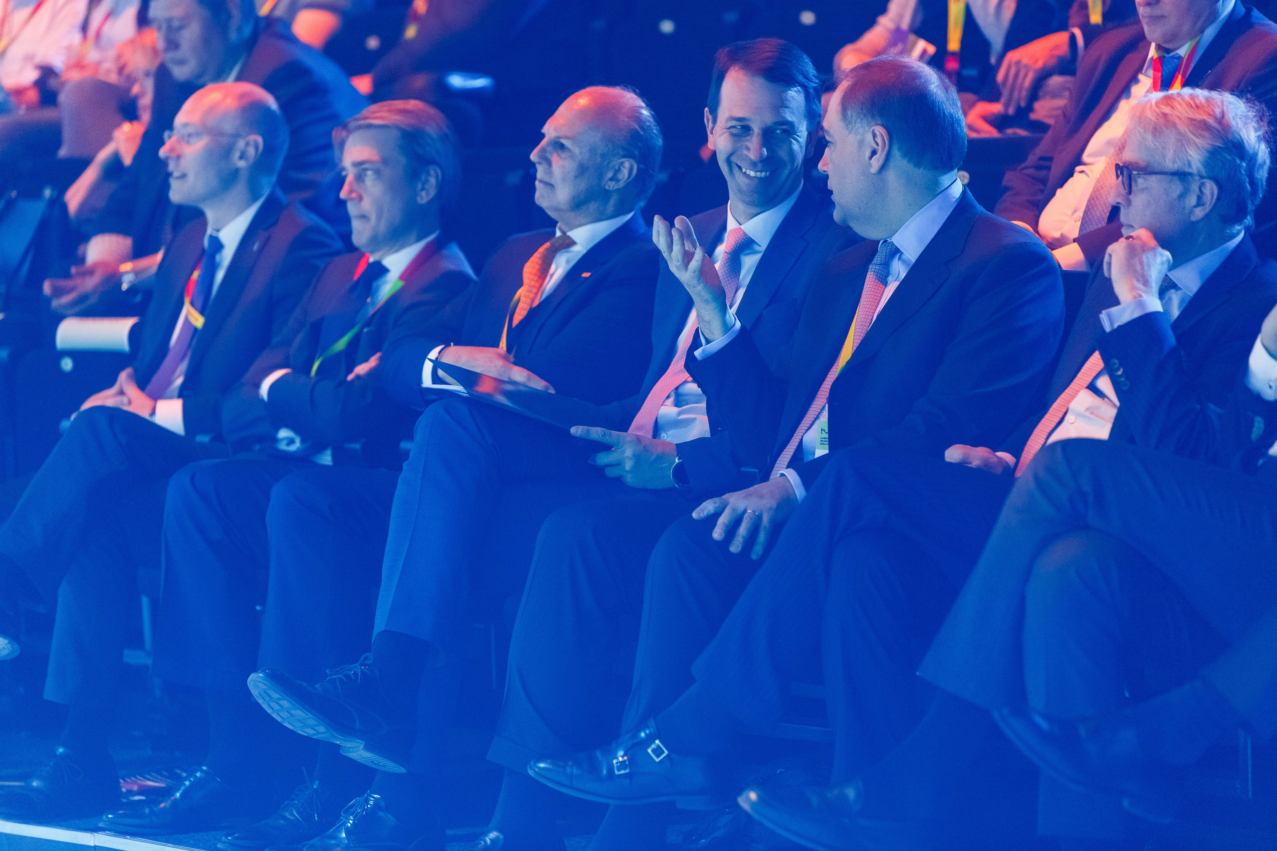 61. Фотограф Недорез Александр в Москве. Репортаж на ваших мероприятиях