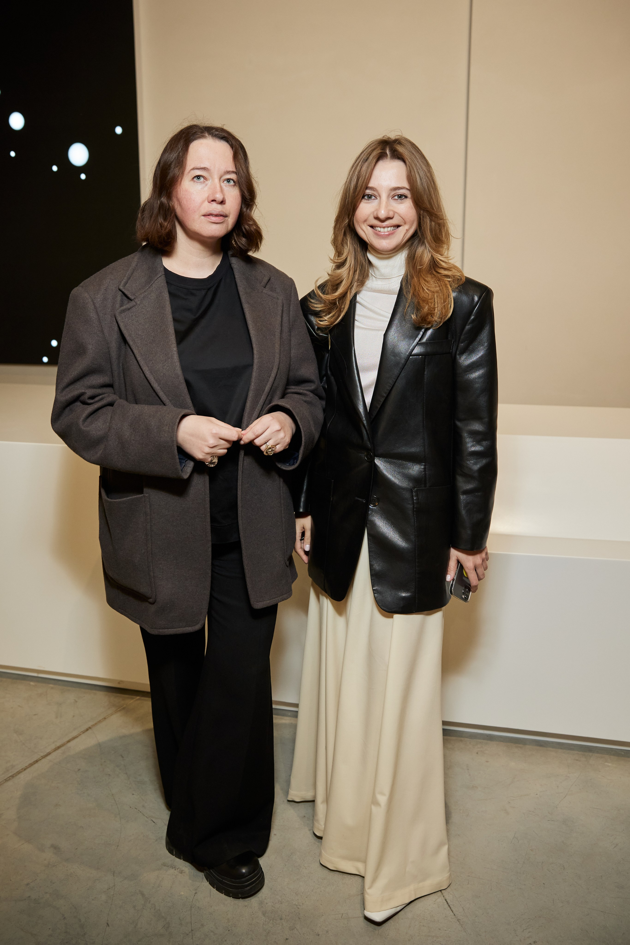 63. Фотограф Недорез Александр в Москве. Репортаж на ваших мероприятиях