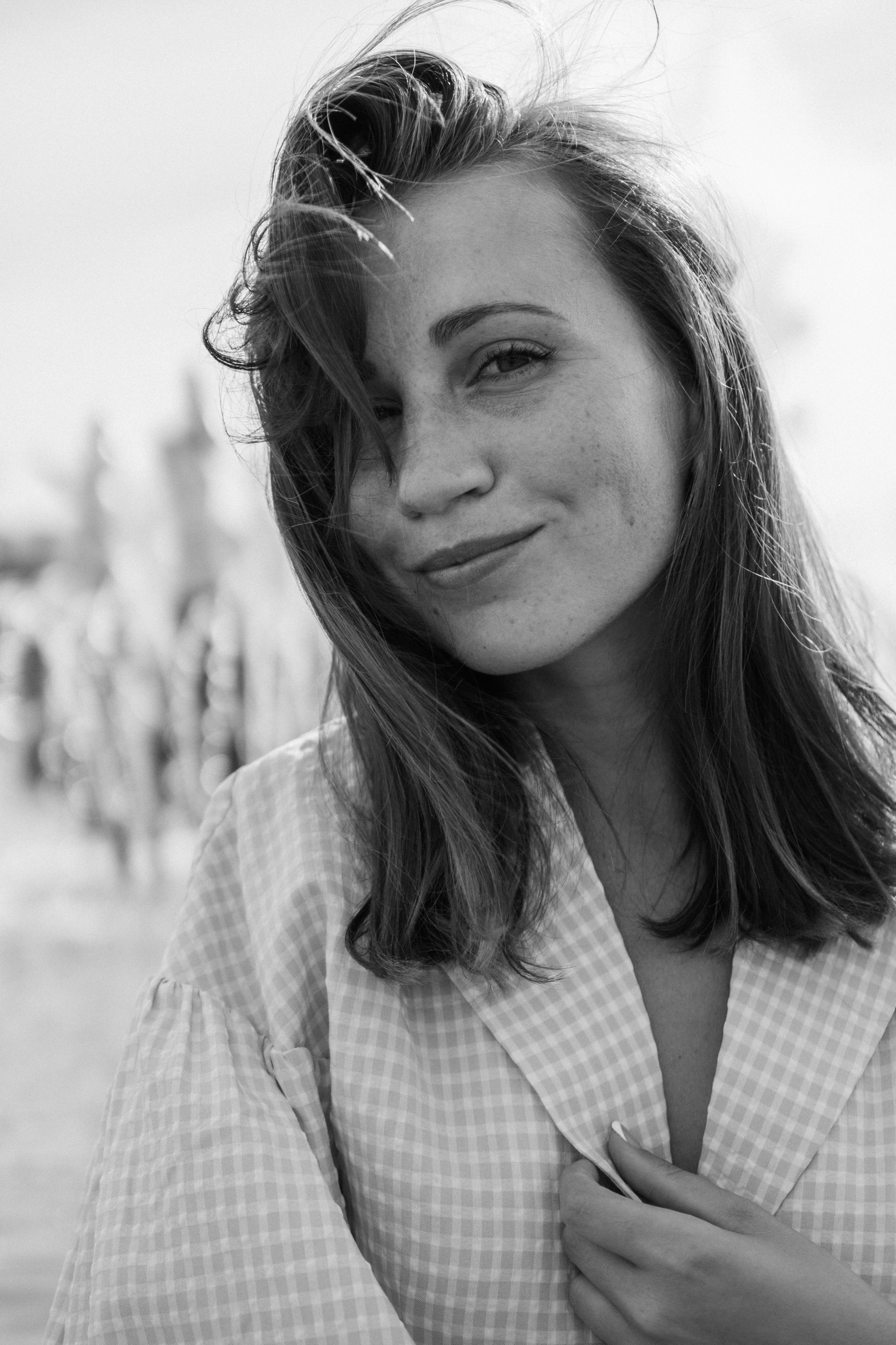 Muse: Julia. Семейный фотограф в Москве Ирина Жур