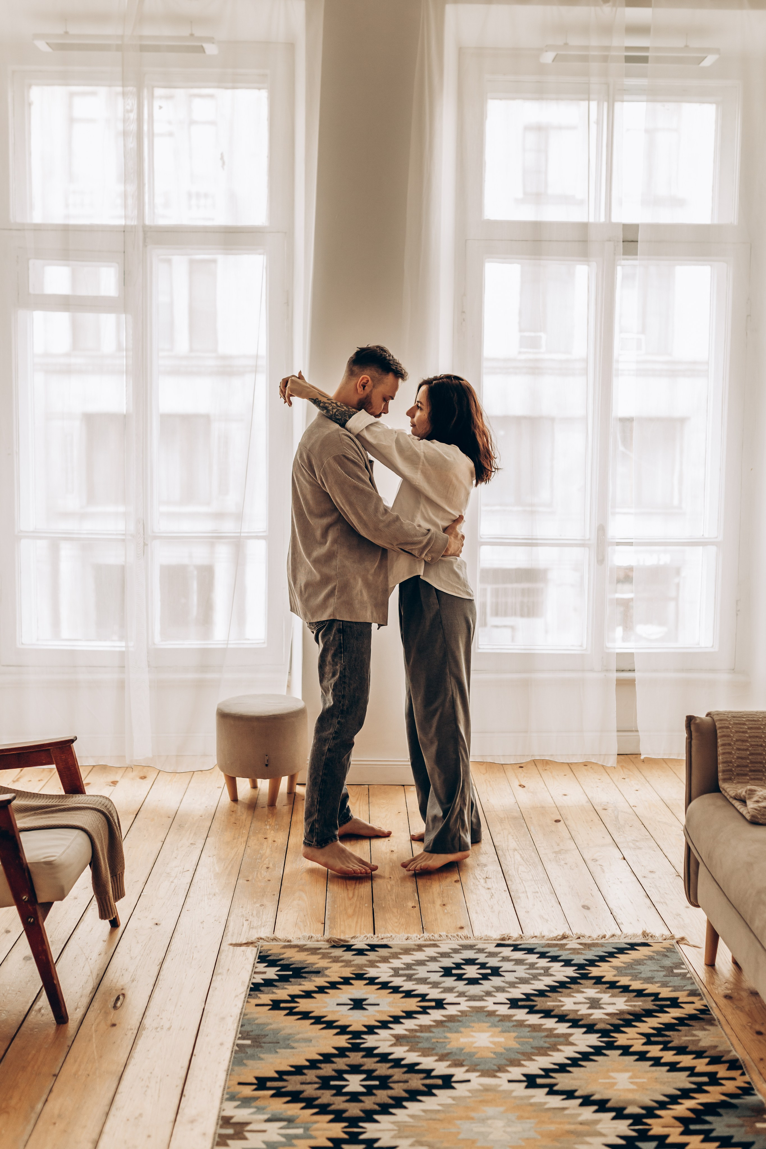 Lovestory Саша и Настя. Фотограф Санкт-Петербург Князева Елизавета
