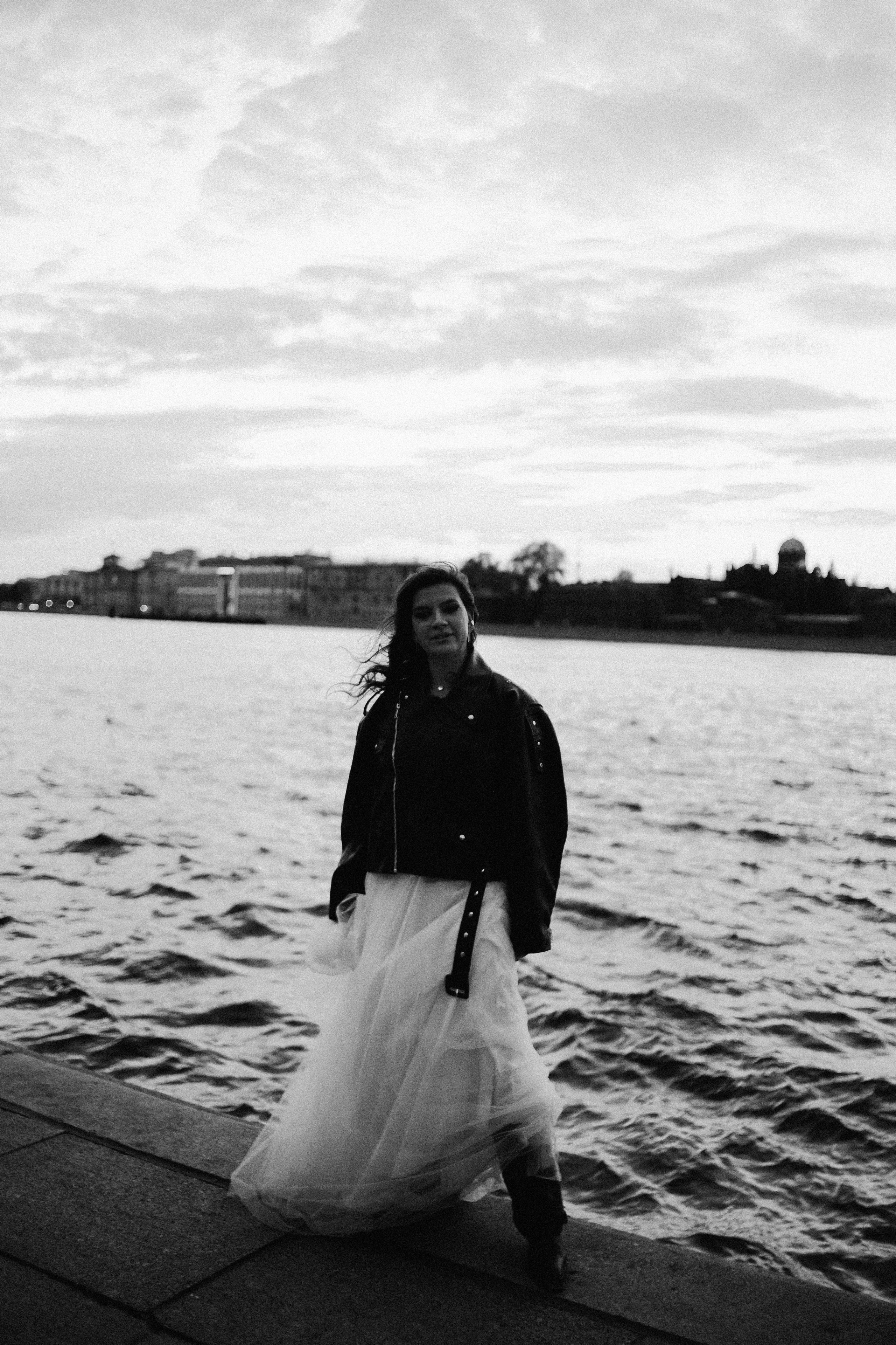 Md: @id15552849 Muah: @pokakall Org: @creative_photoday