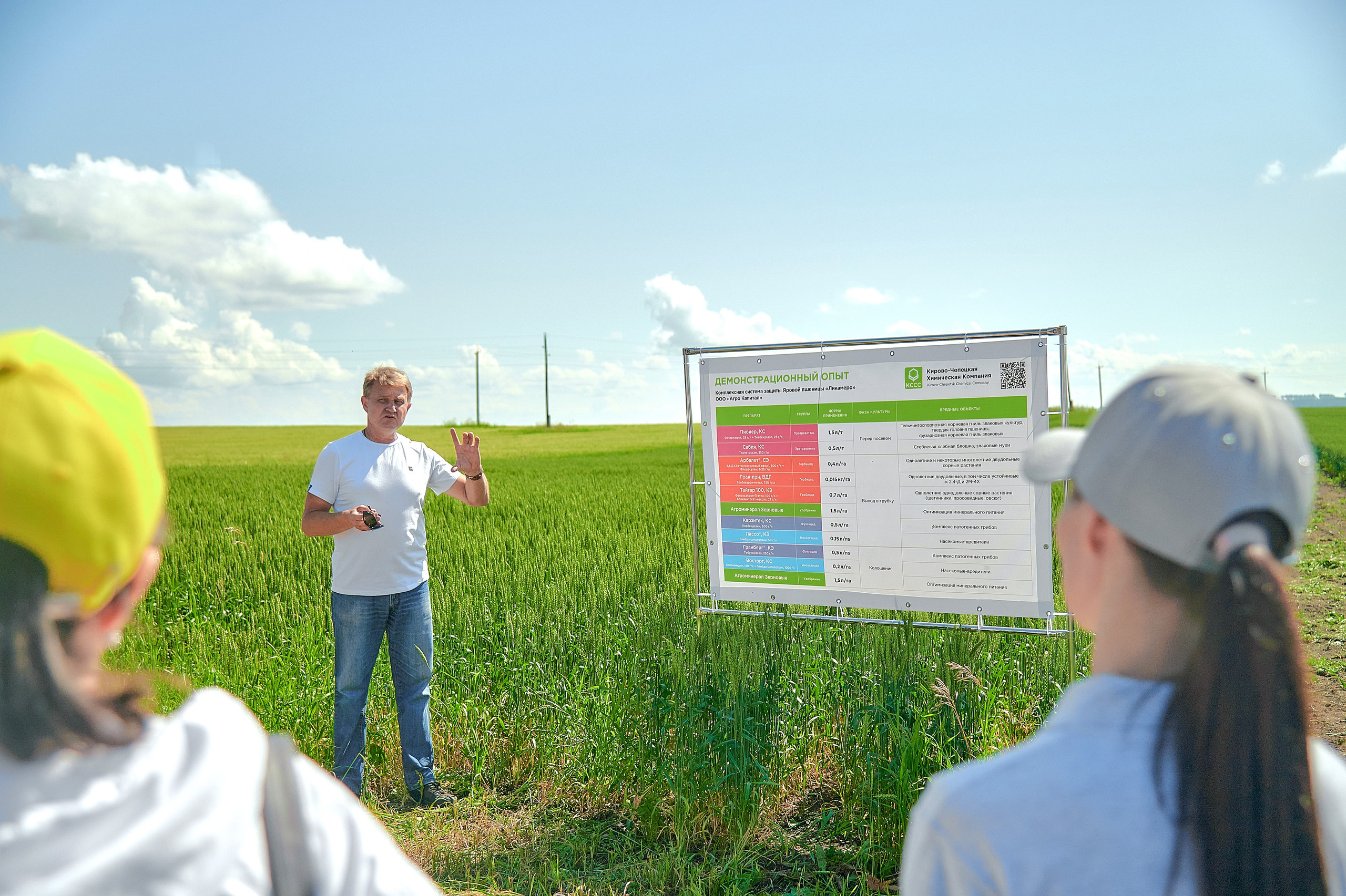 Портфолио репортажной фотосъёмки: Кирово-Чепецкая Химическая Компания. Фотограф Яковлев Роман — Красноярск