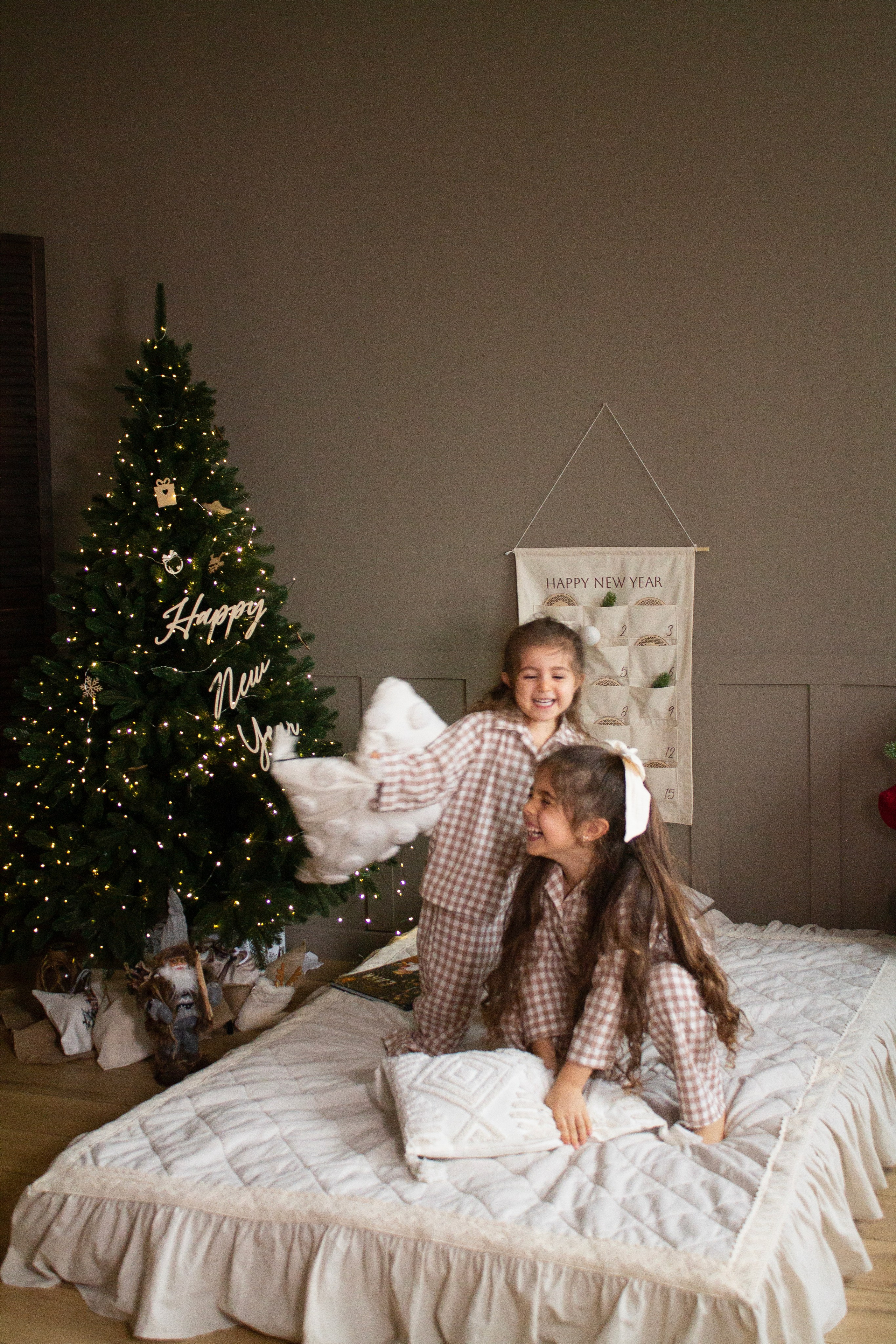 Семейный. Семейный и портретный фотограф в Краснодарском крае, Ростовской области и Москве