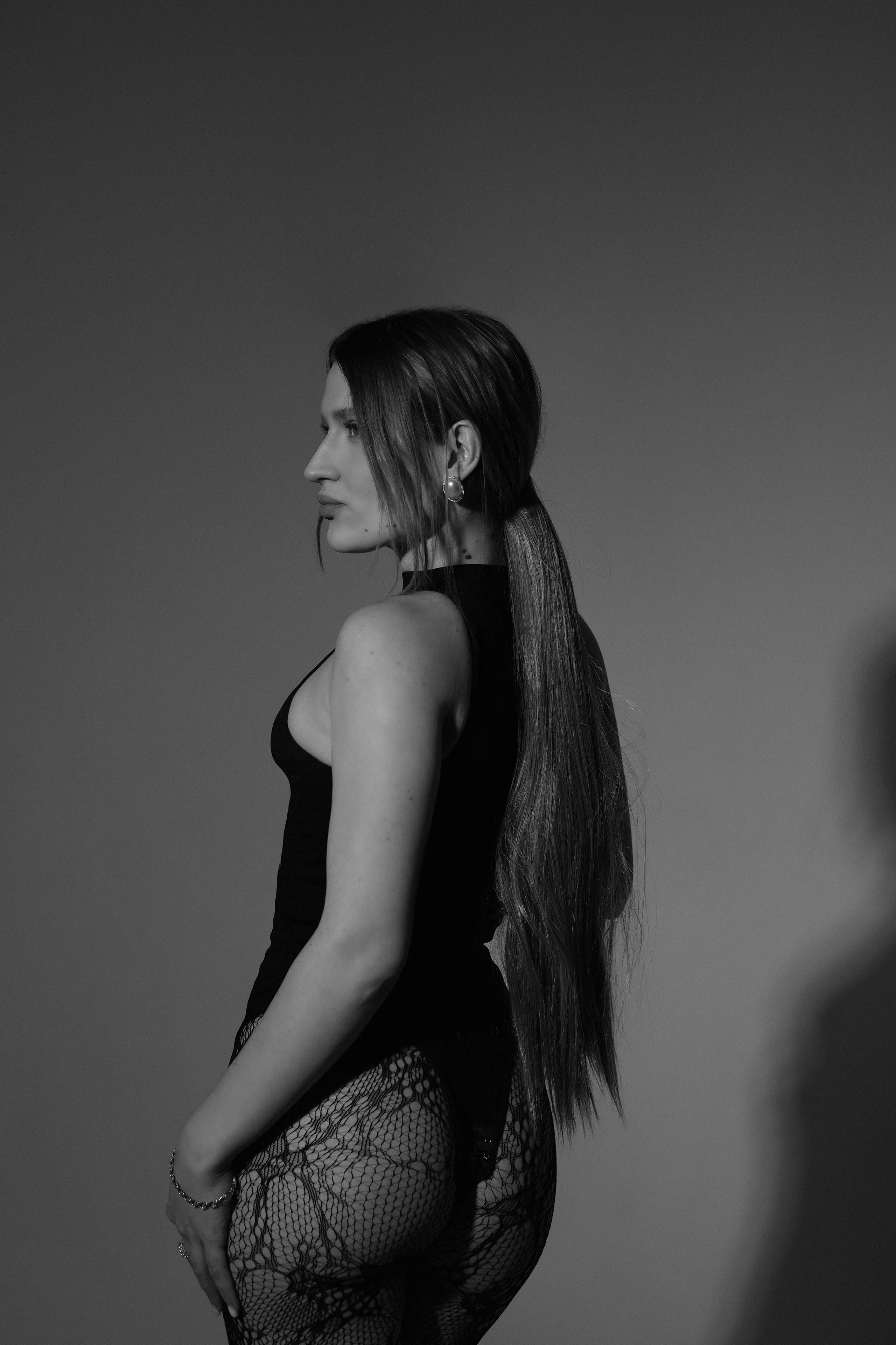 Портреты. Семейный и портретный фотограф в Краснодарском крае, Ростовской области и Москве