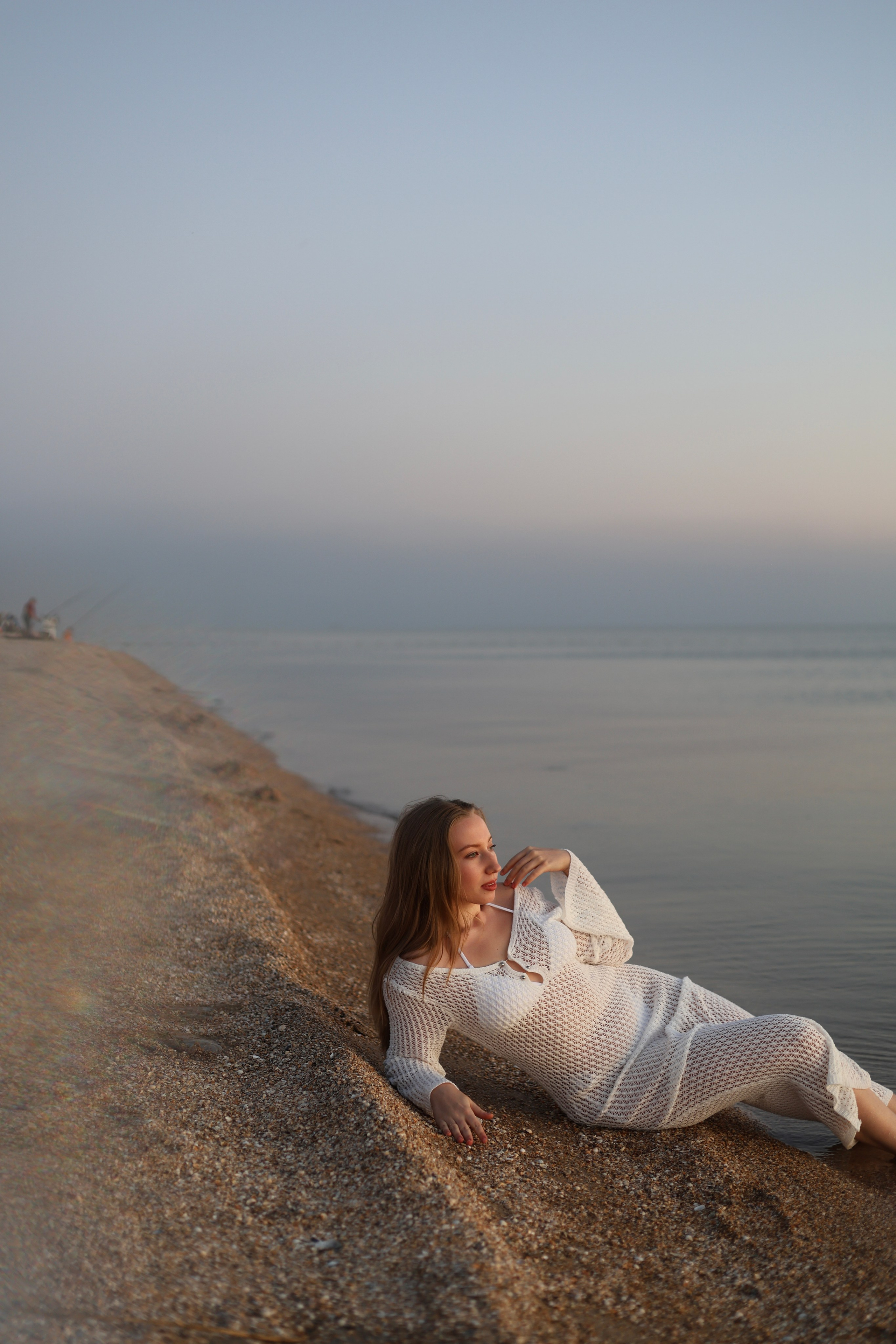 Теплый сентябрь в Должанской. Семейный и портретный фотограф в Краснодарском крае, Ростовской области и Москве