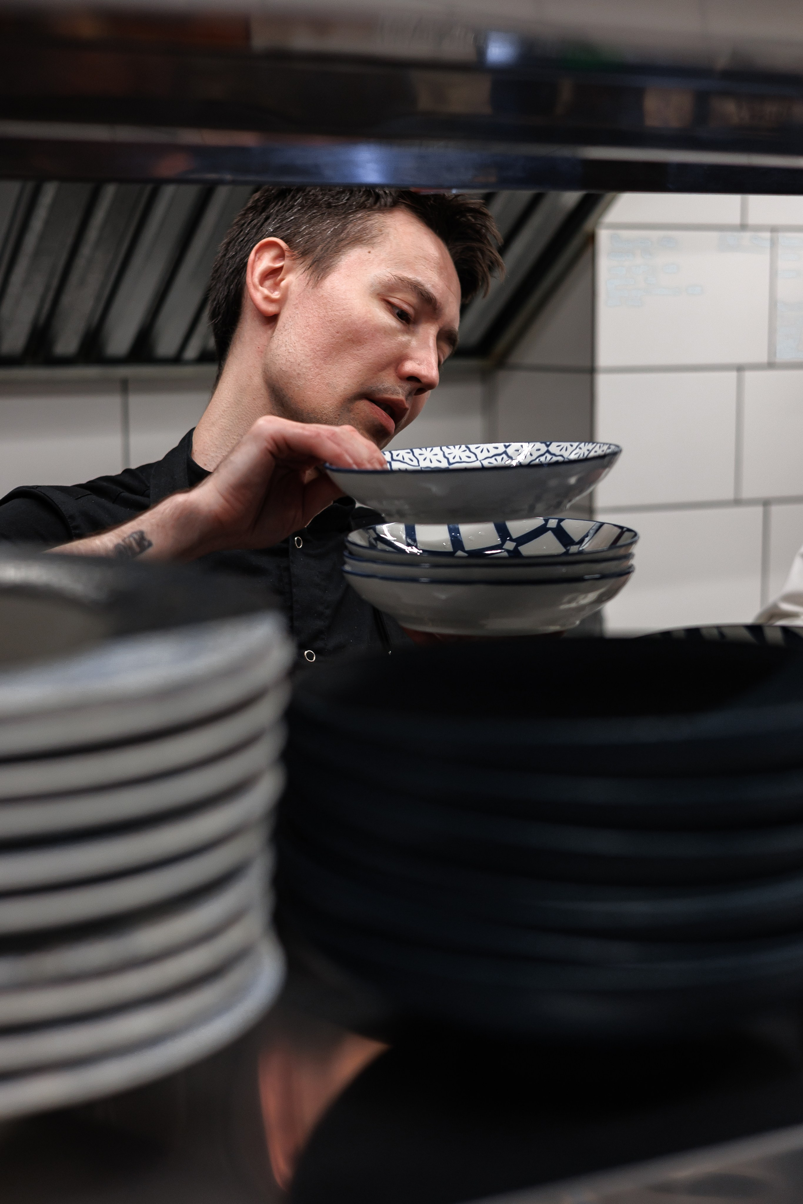 Гастроужин челябинск