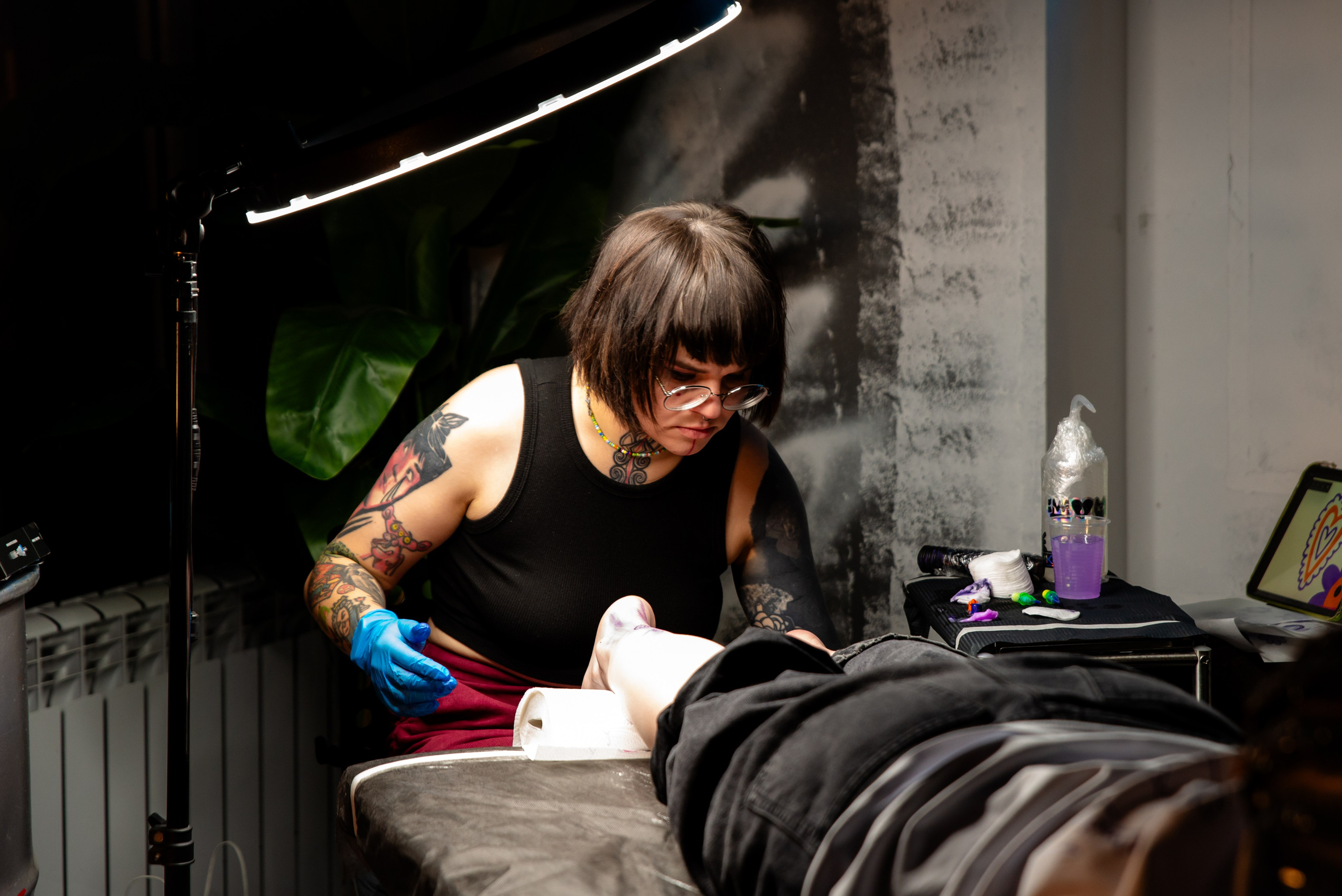 ФРЕНДЛИ ФЕСТ 2025. Женский фотограф Крещение Венчание Москва Брянск