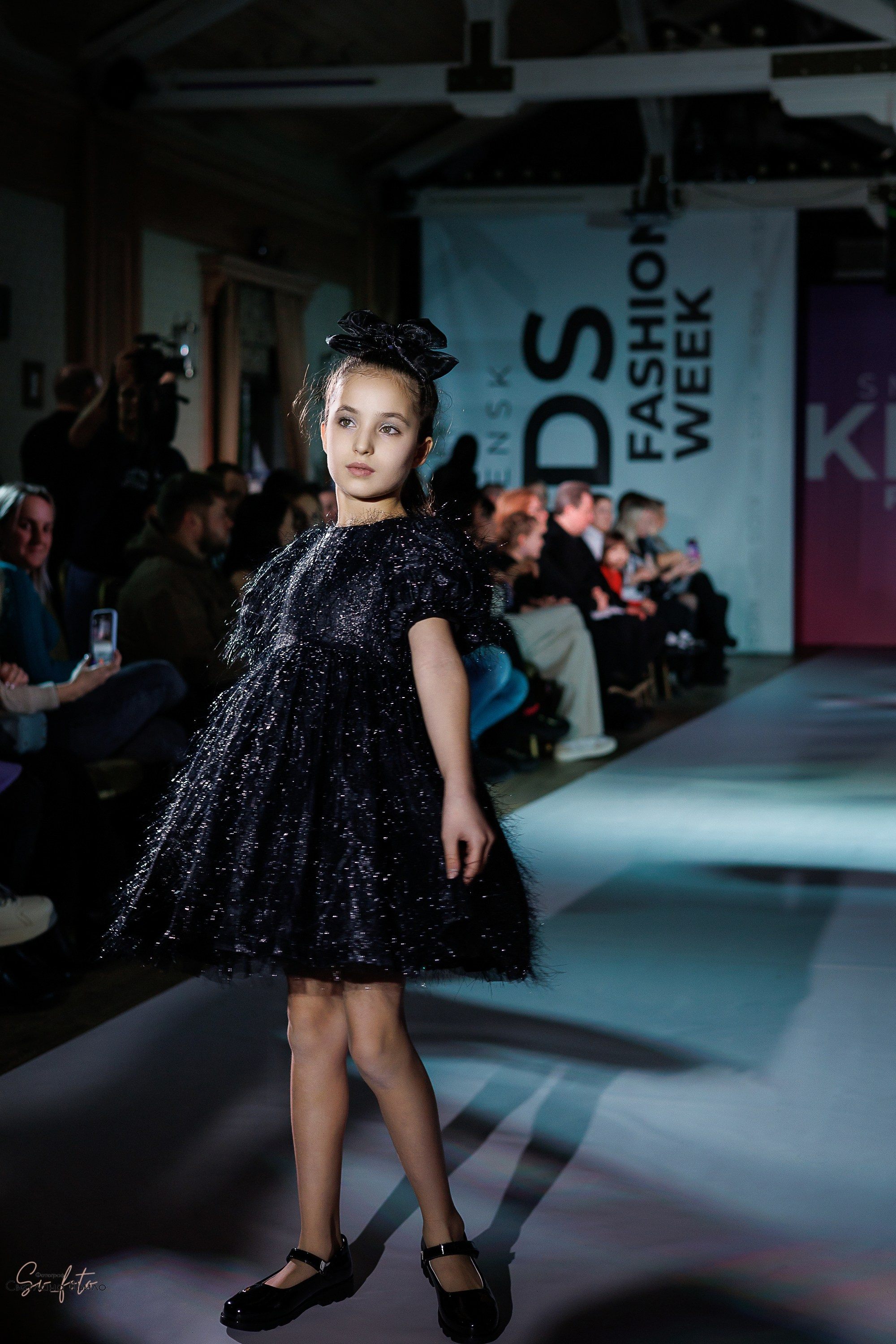 Smolensk Fashion Week_показы_ДЕНЬ 1. Главная