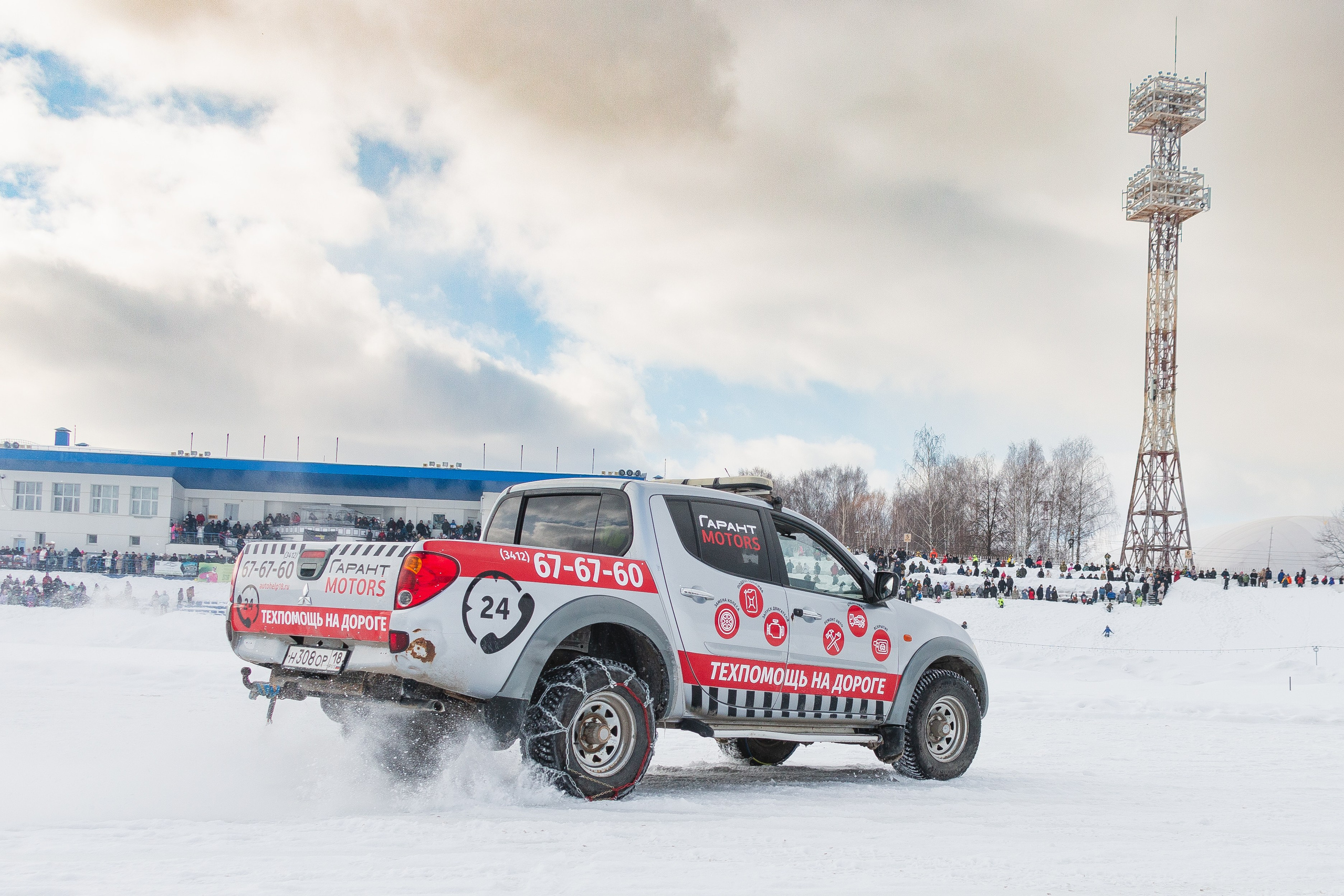 Дрифт масленица. Ижевск 2024. Олег Романов. Мастер фото по спорту