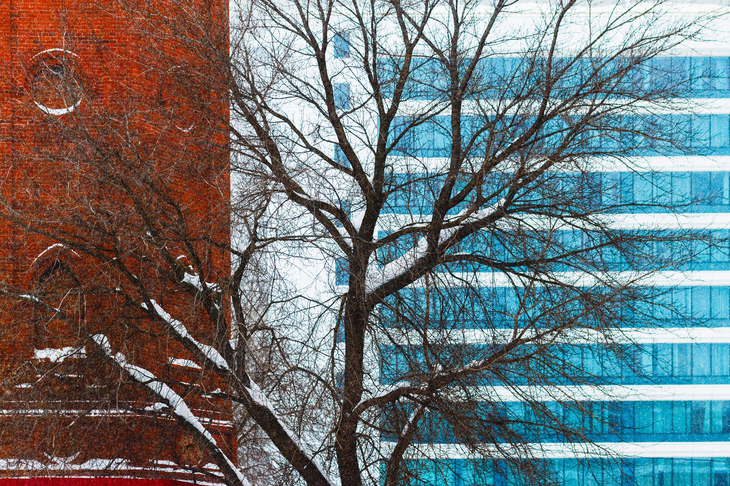 Urban. Олег Романов. Мастер фото по спорту