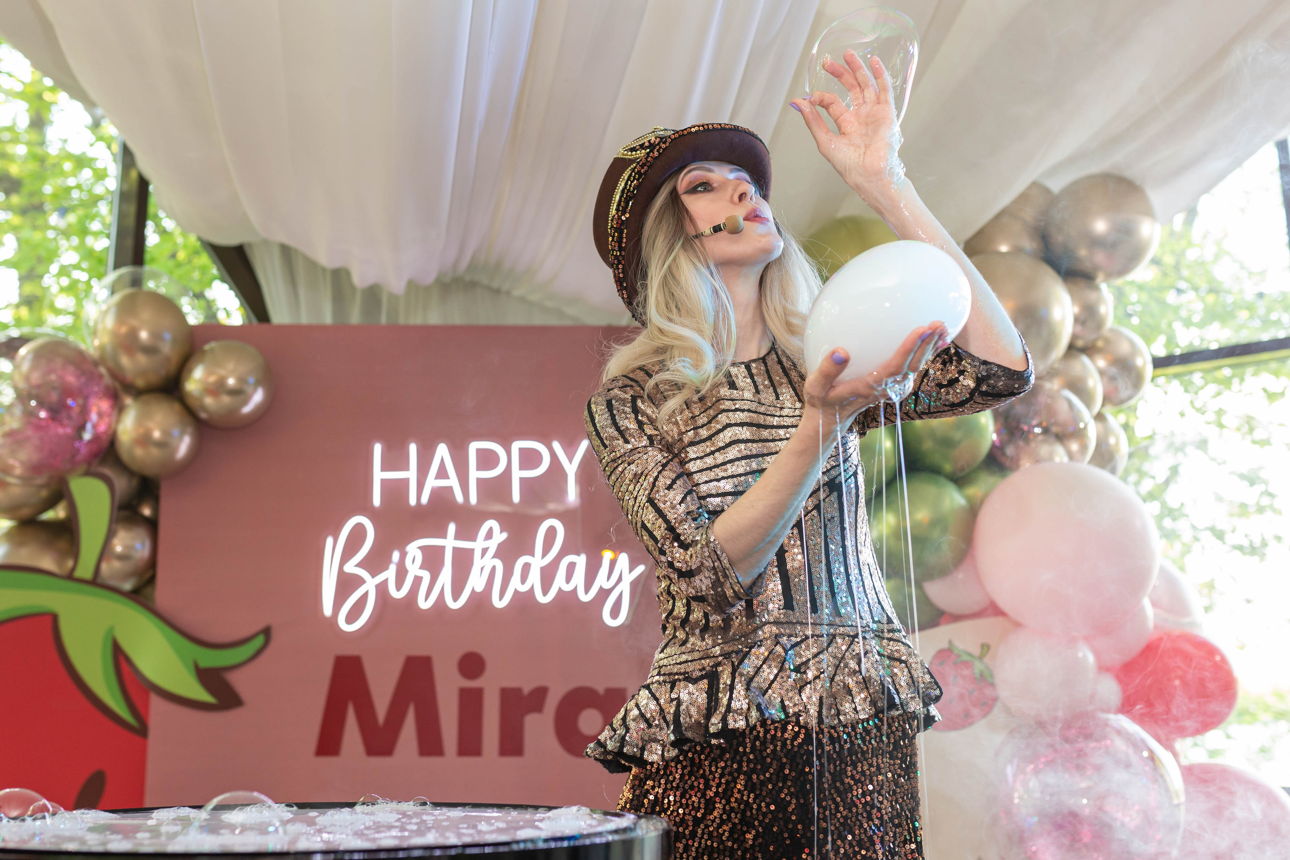 Асянди.Мира. Семейный фотограф в Санкт-Петербурге Любовь Савкина