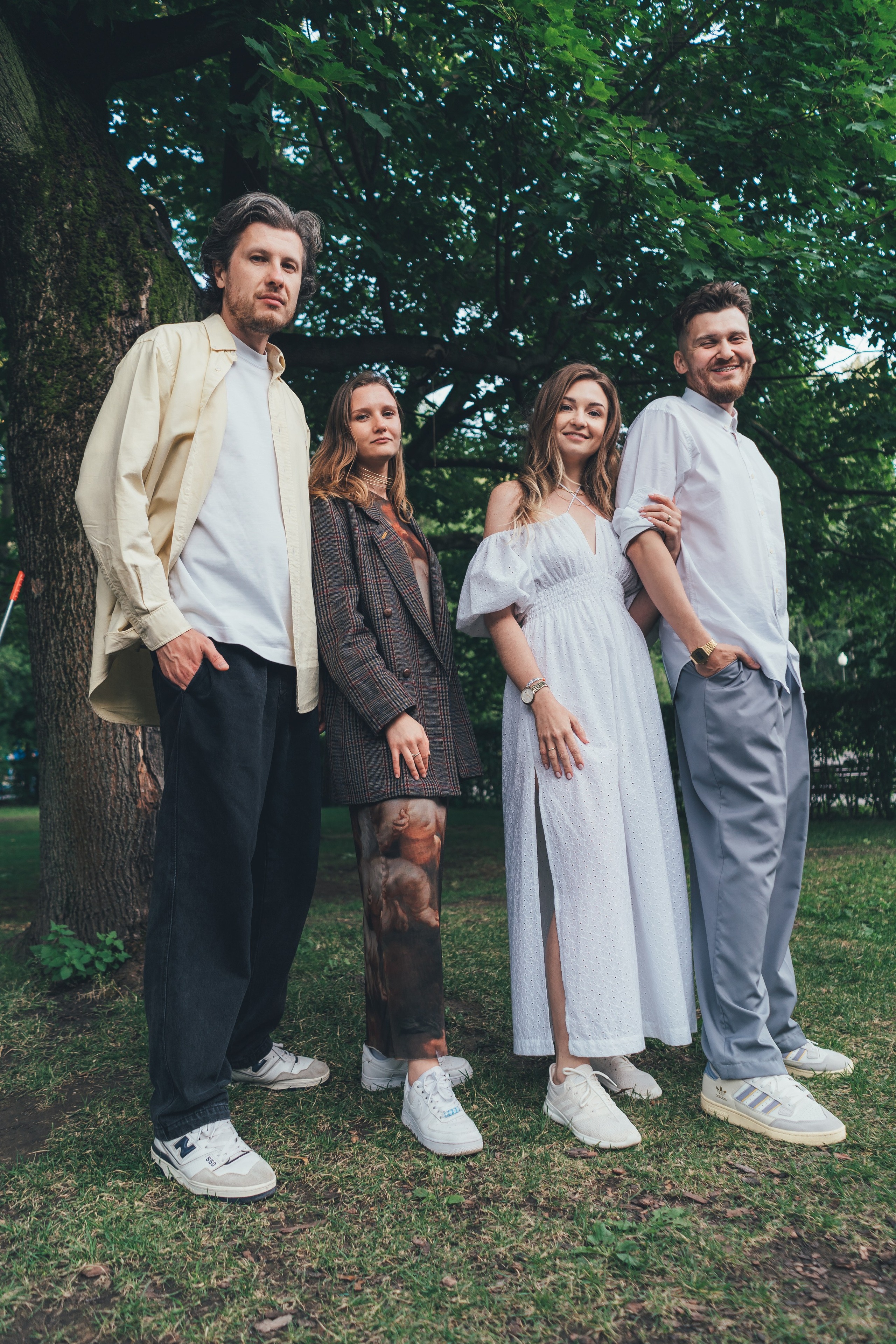 Годовщина свадьбы, Москва, Cochonnet — Petanque & Fun Cafe. Наталья Дукалова фотограф Щелково Королев Пушкино Москва Балашиха