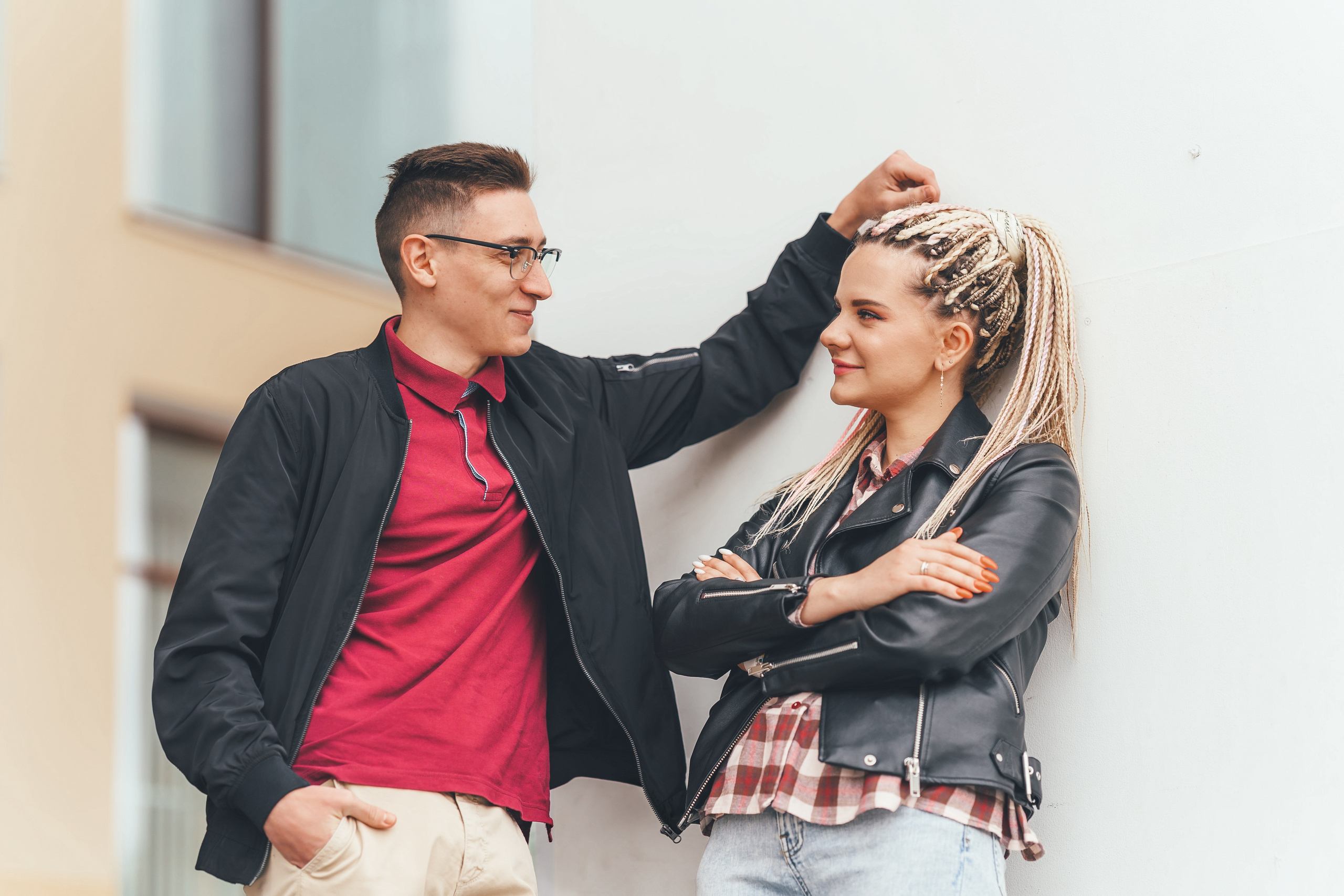 Фотосессия Love Story в Московской области — Наталья Дукалова — Романтические фотосессии. Наталья Дукалова фотограф Щелково Королев Пушкино Москва Балашиха