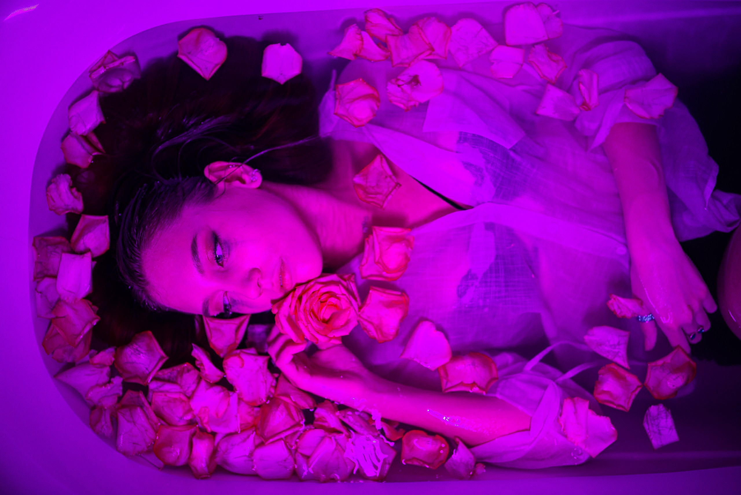 …. Фотограф в Кемерово Владислав Шульц