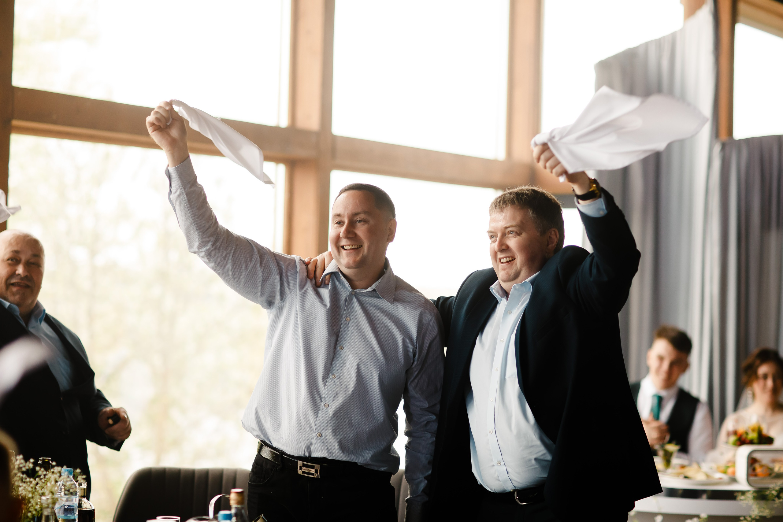 Анастасия и Артем|Солнечная на ОКе. Свадебный фотограф Серпухов — Москва Ольга Васильева