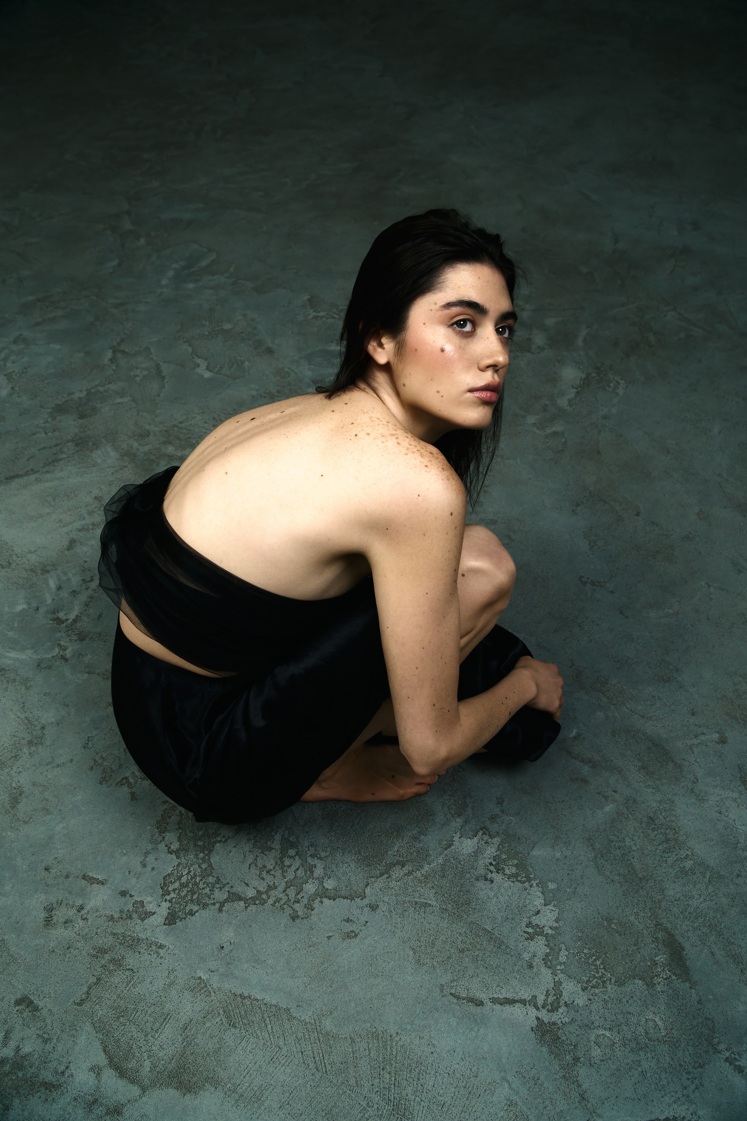 MODEL TESTS. Анна Пименова | Фотограф