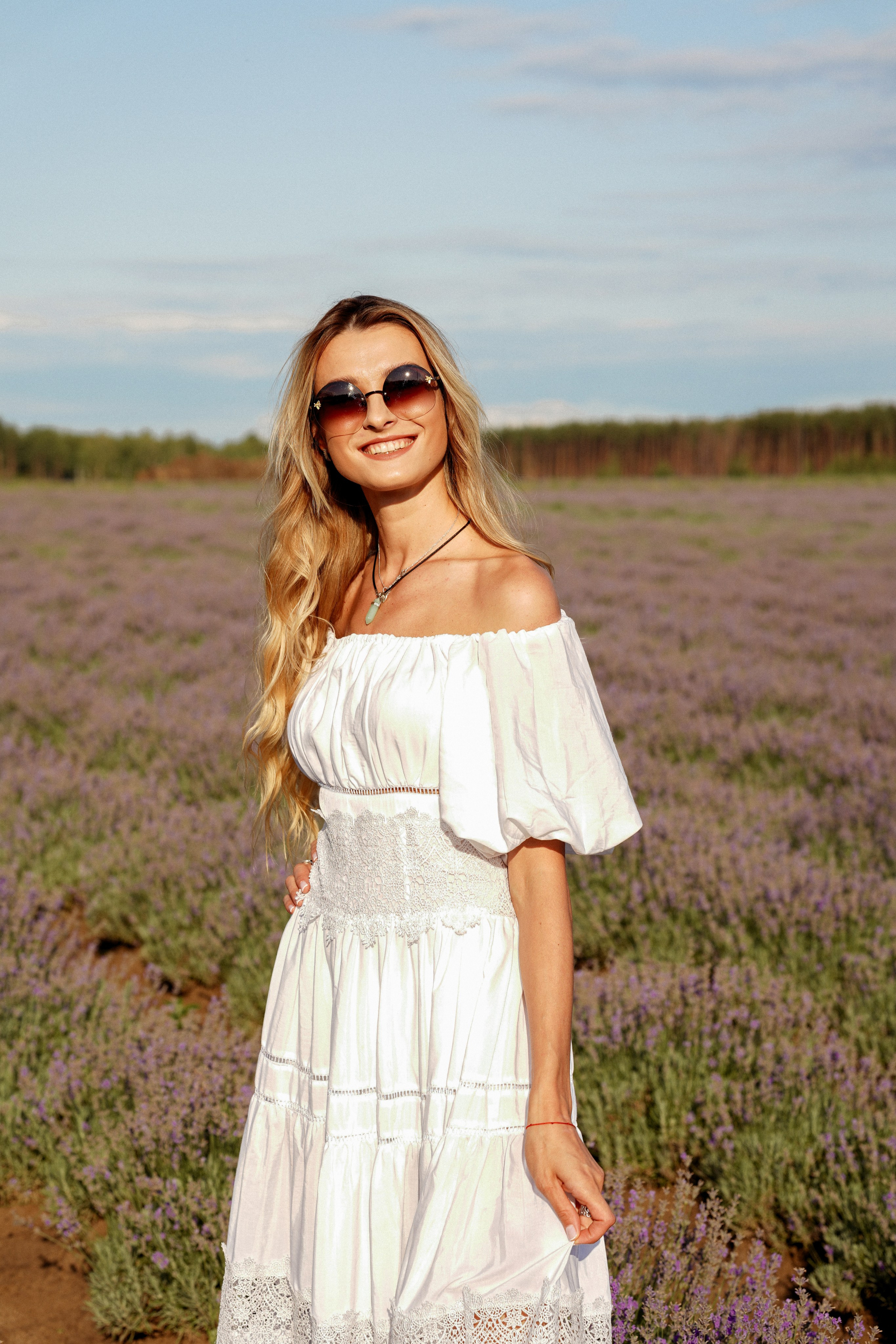 Ksenia. Фотограф Санкт-Петербург/Гомель Виктория Петрова