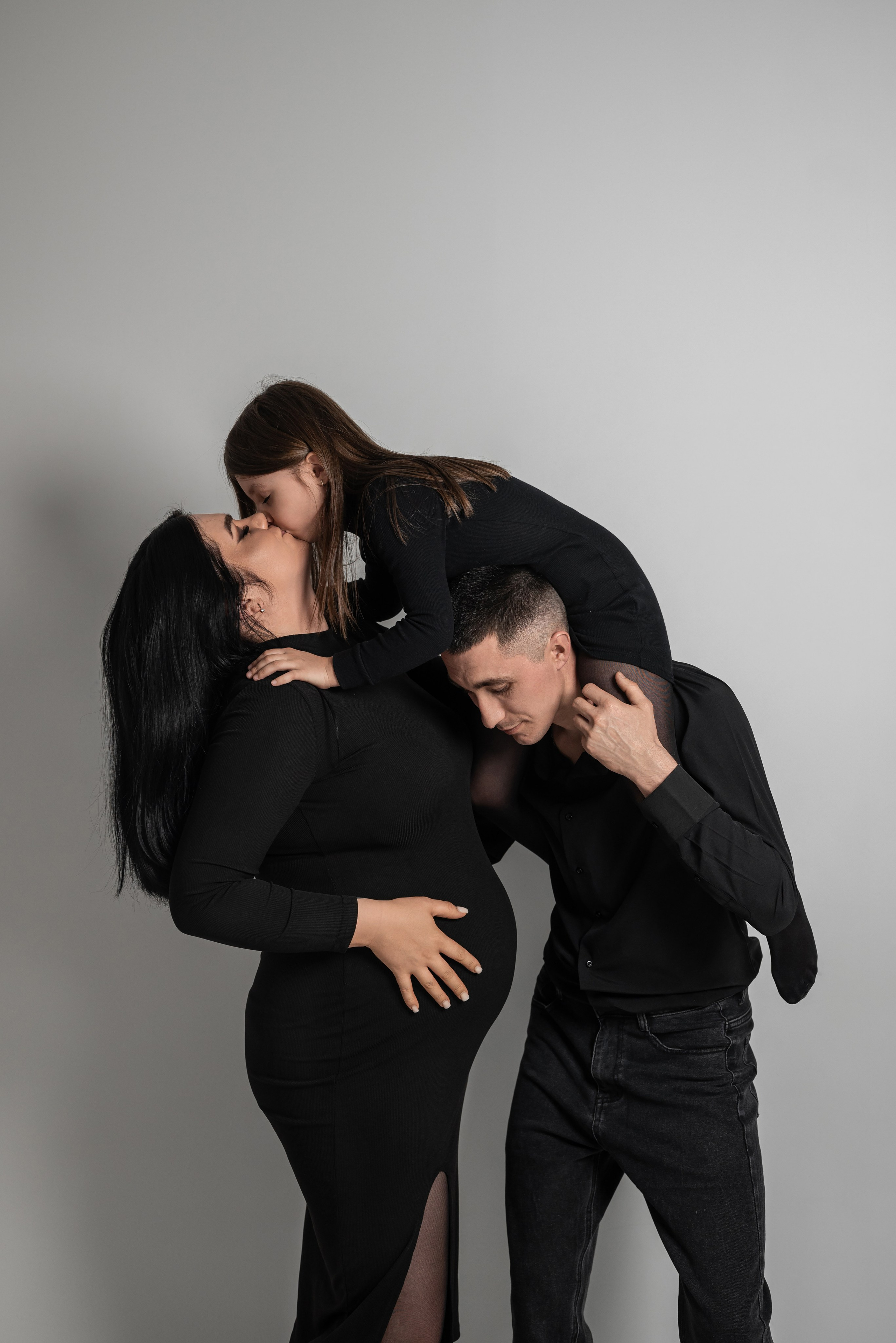 Юлия. Фотограф в городе Салават