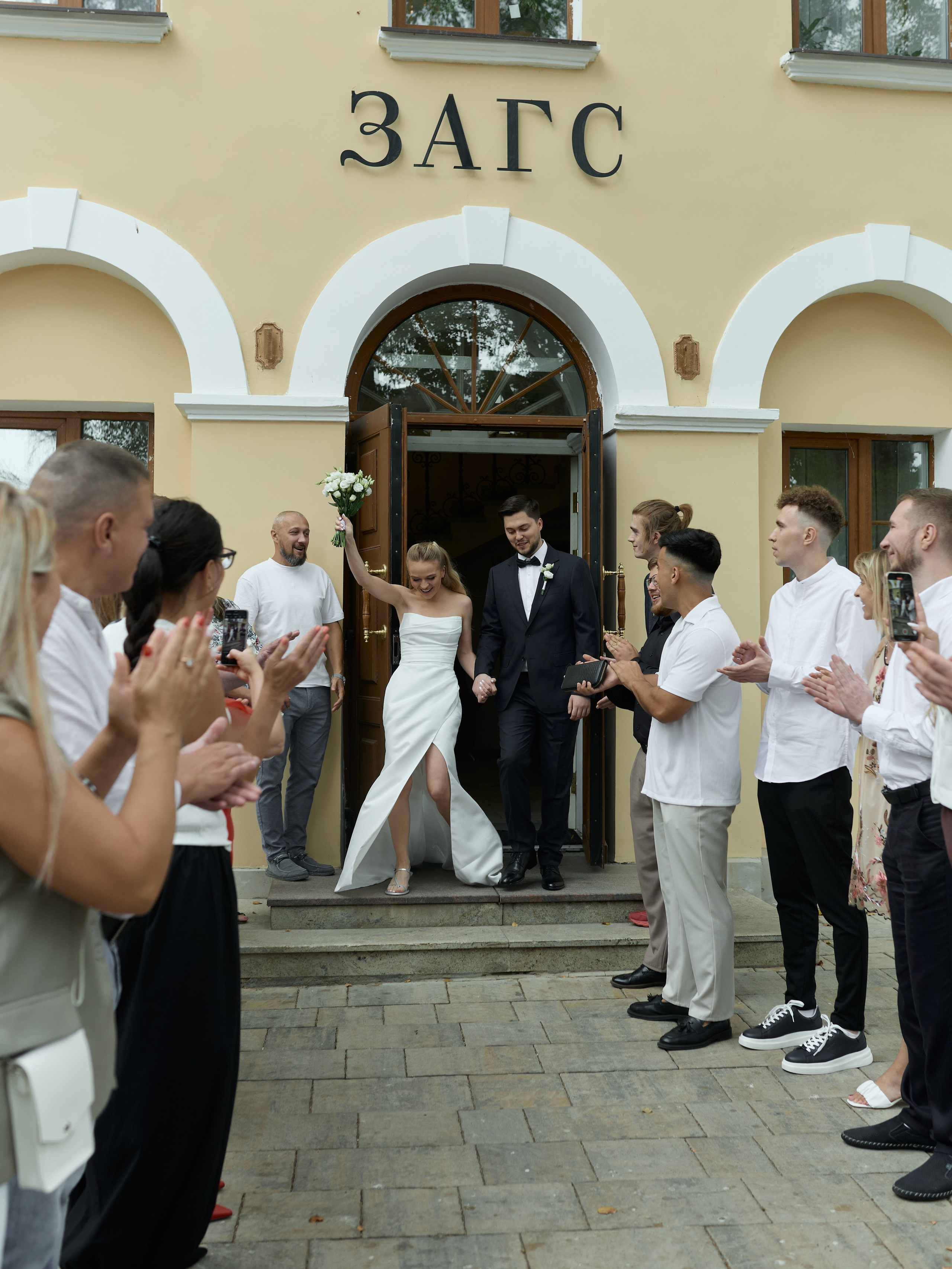 ♡. Фотограф во Владимире, Москве и Суздале-Виктория Чистякова