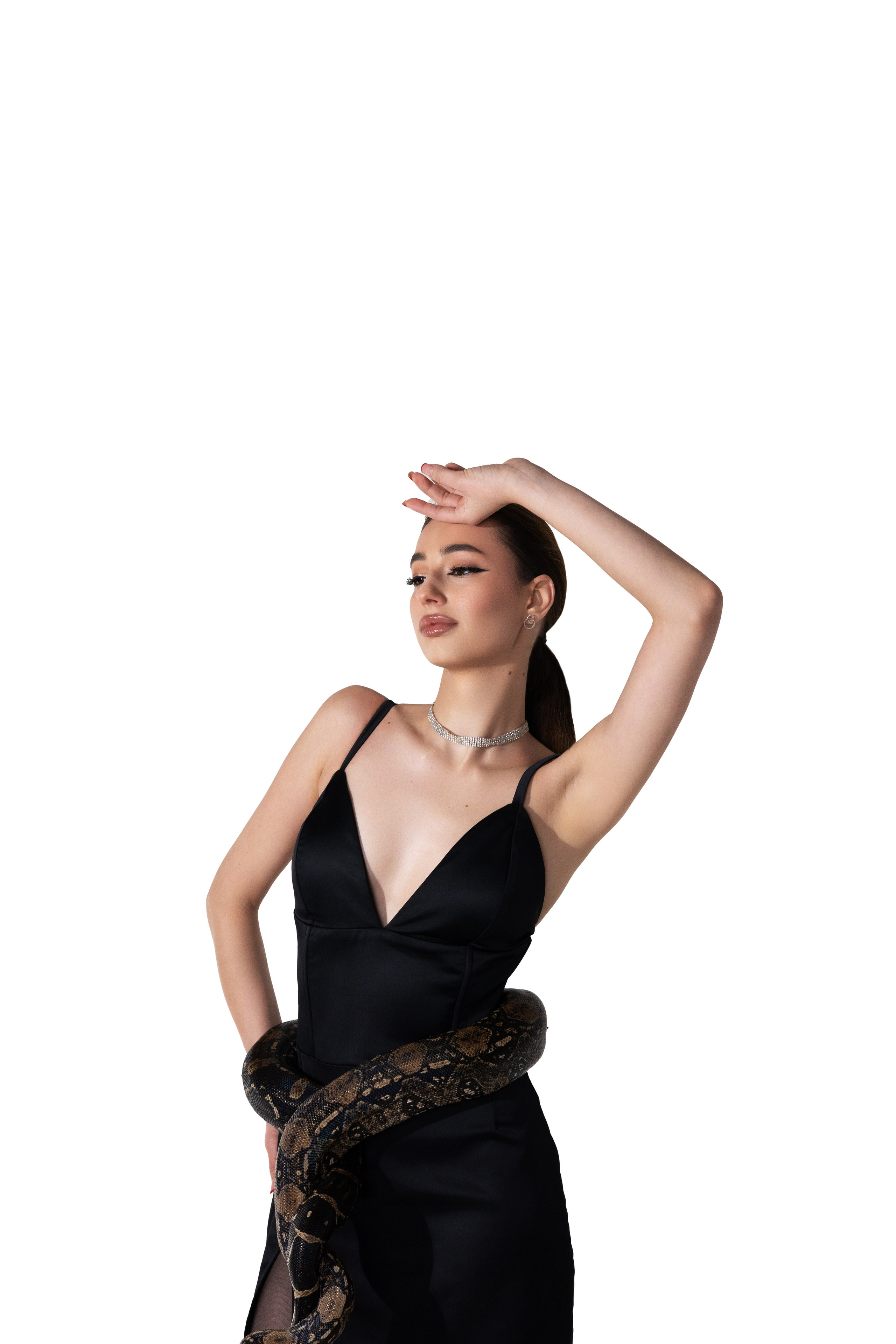 Настя. Свадебный фотограф Мариуполь/Бердянск