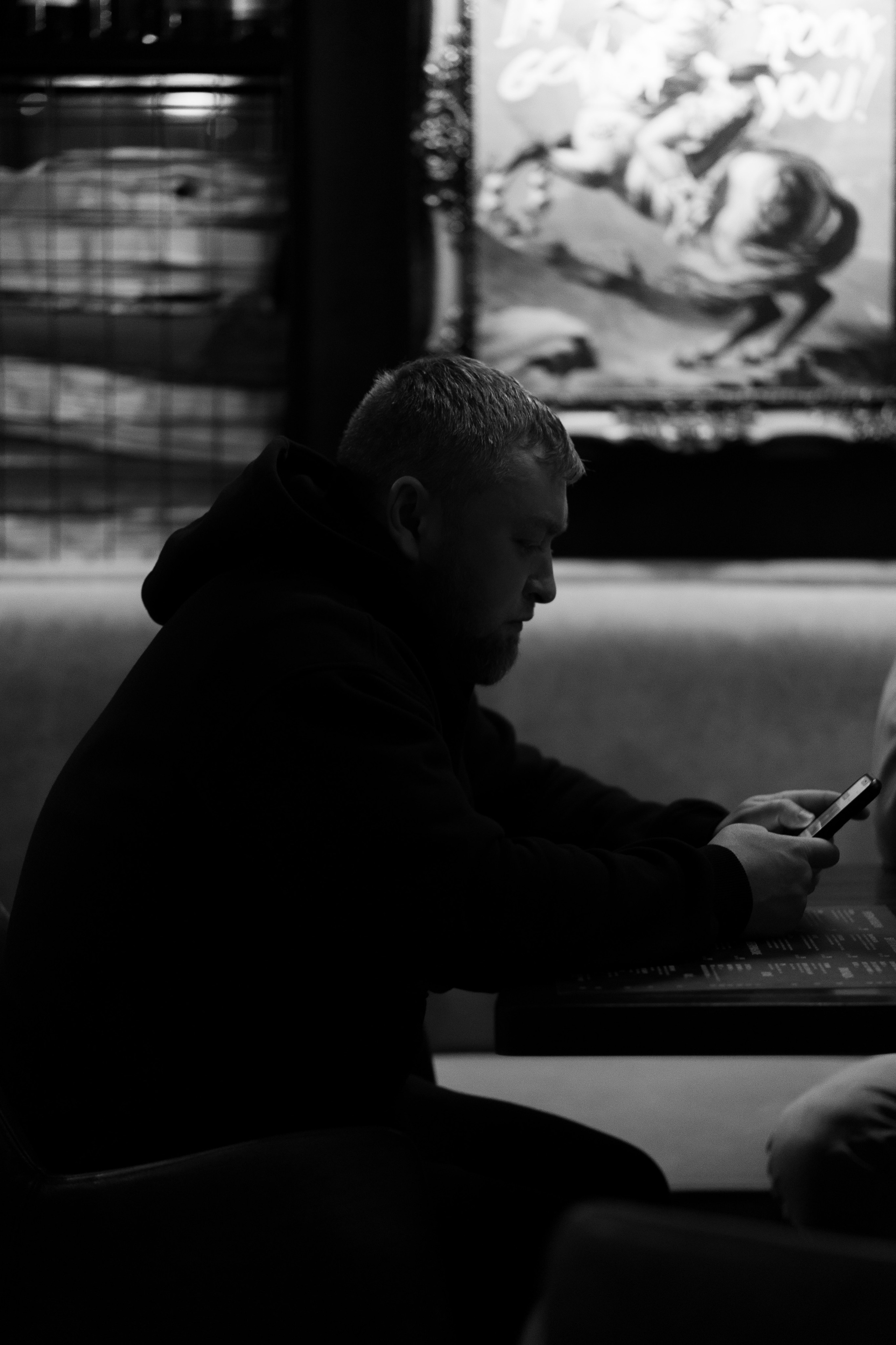 Рукс ШК. Анастасия Паршукова — фотограф Шерегеш Новосибирск