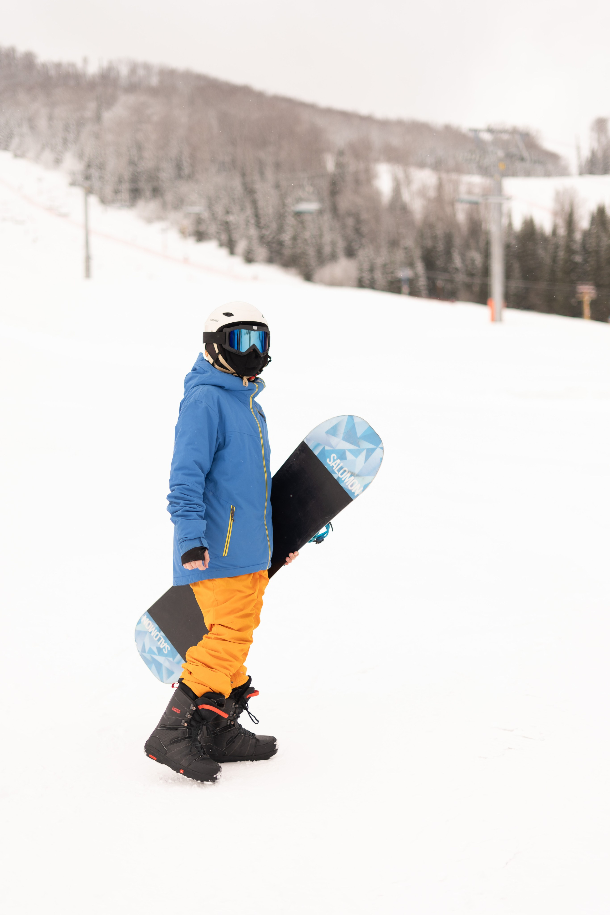 Репортаж Детский Лагерь. Анастасия Паршукова — фотограф Шерегеш Новосибирск
