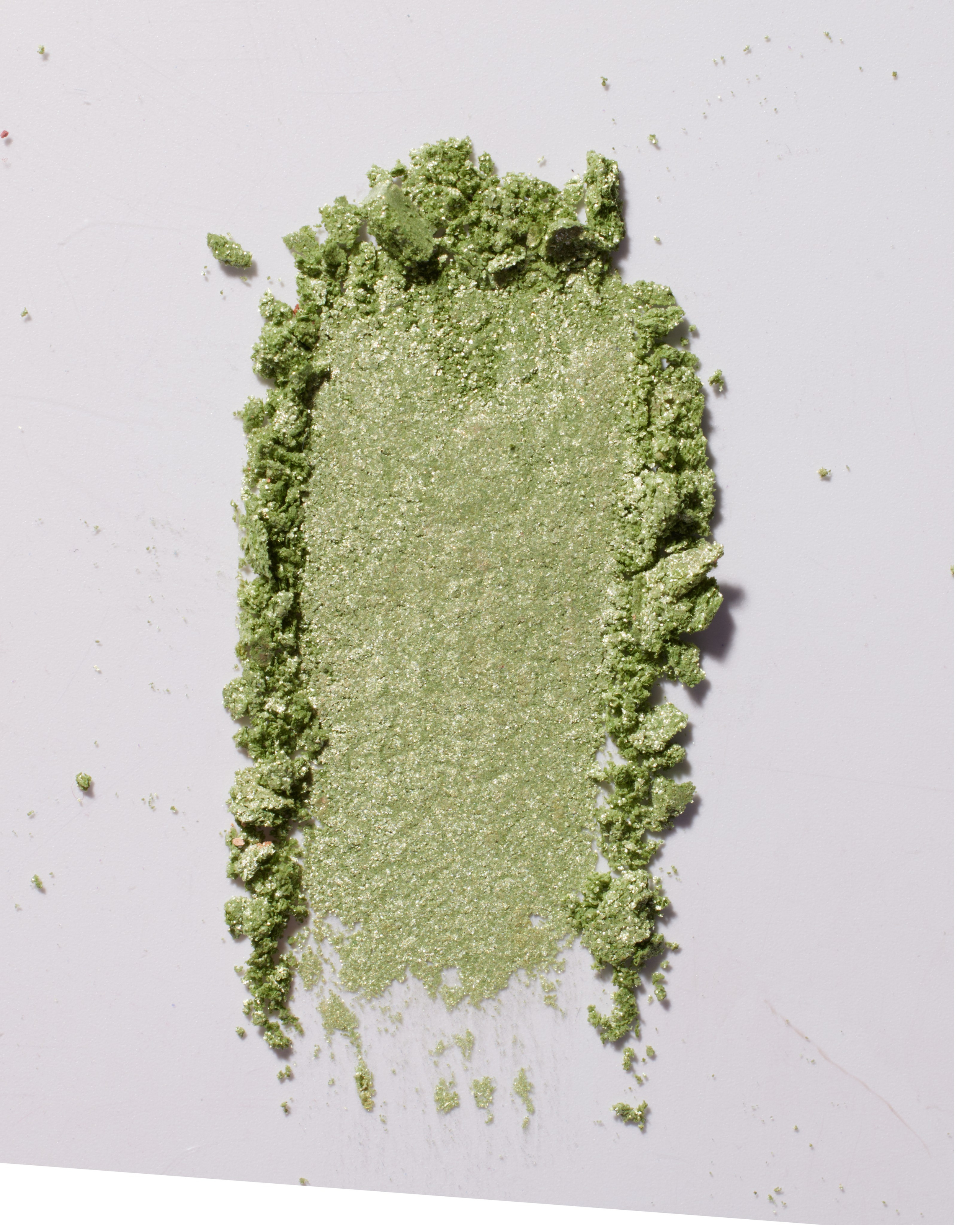 BEFORE AFTER. SorryRetouch