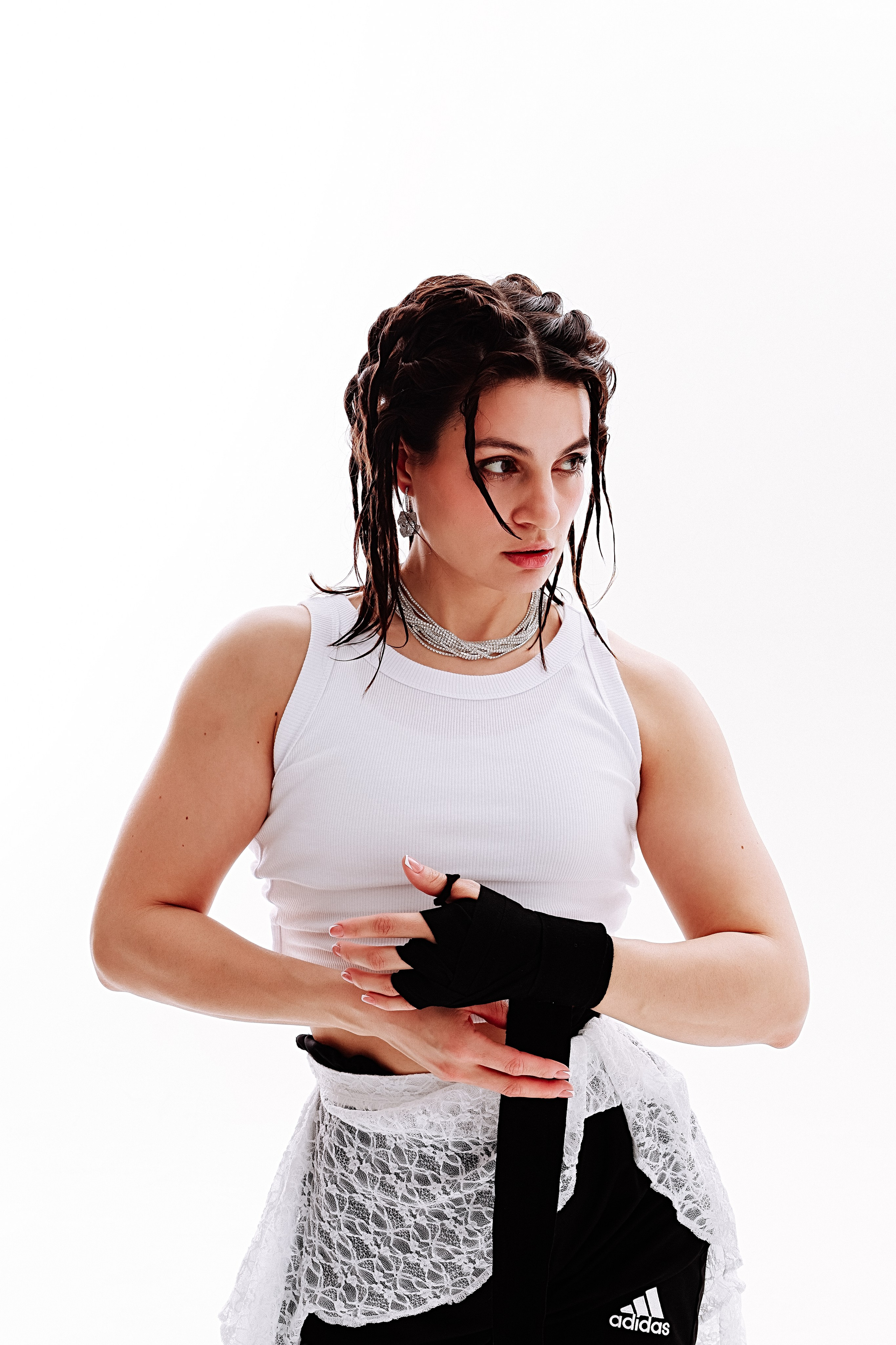 Sport shik. Фотограф в Тюмени Башмакова Анна