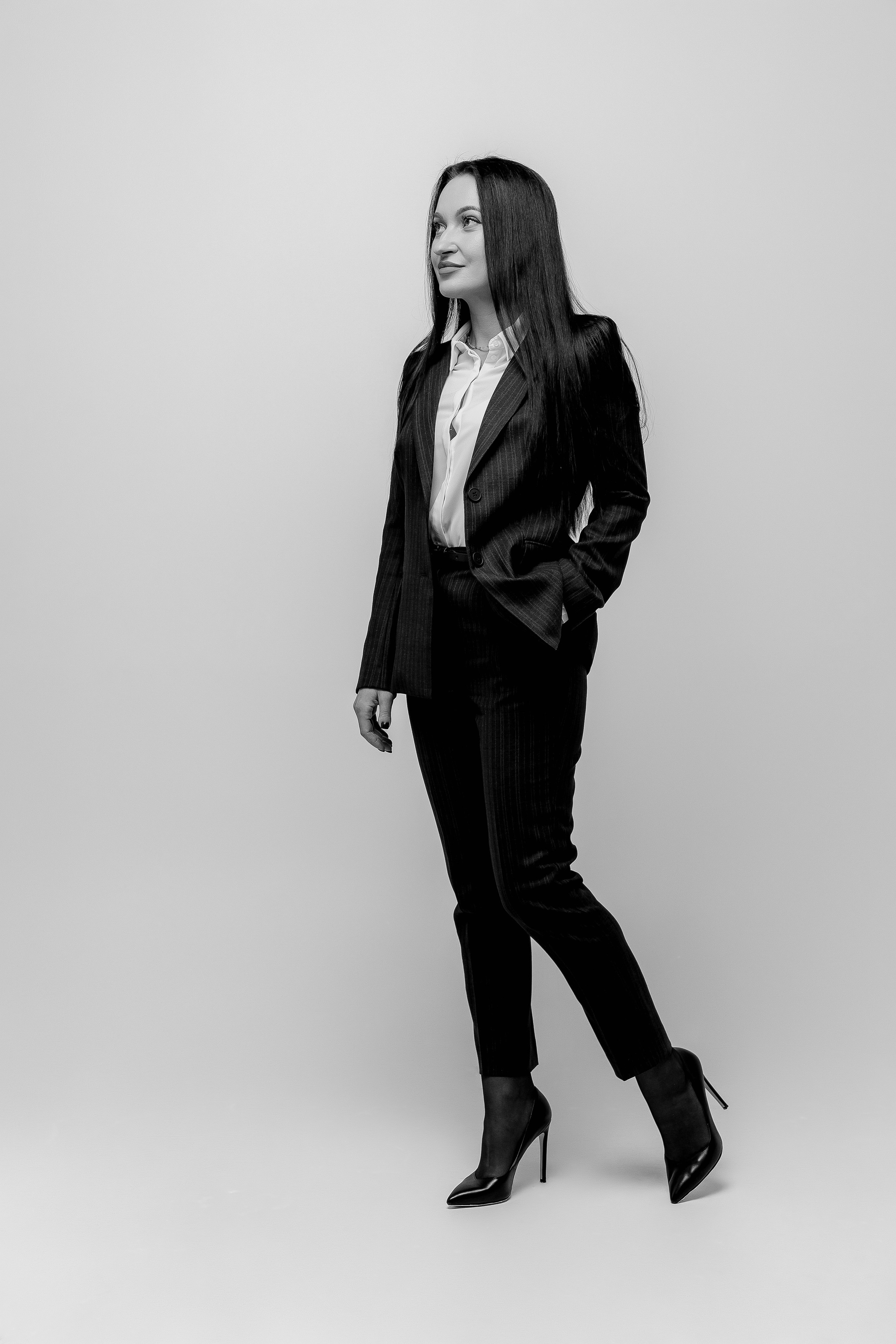 Агентство Недвижимости СВОЕ. Фотограф Денис Лесковский (Тюмень)