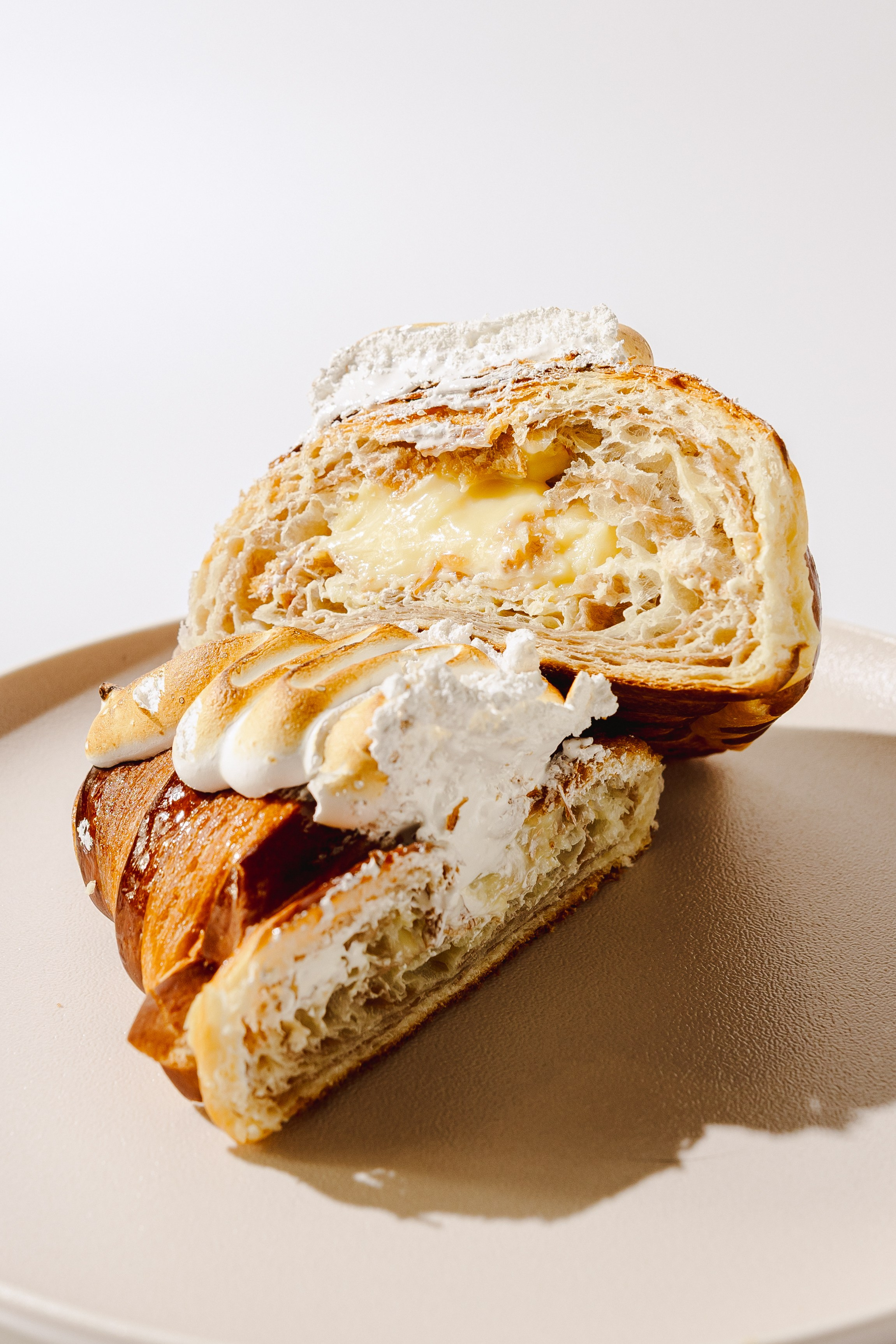 Деревенская пекарня. Фотограф Настя Конник | Пятигорск | Эльбрус | Домбай | Архыз