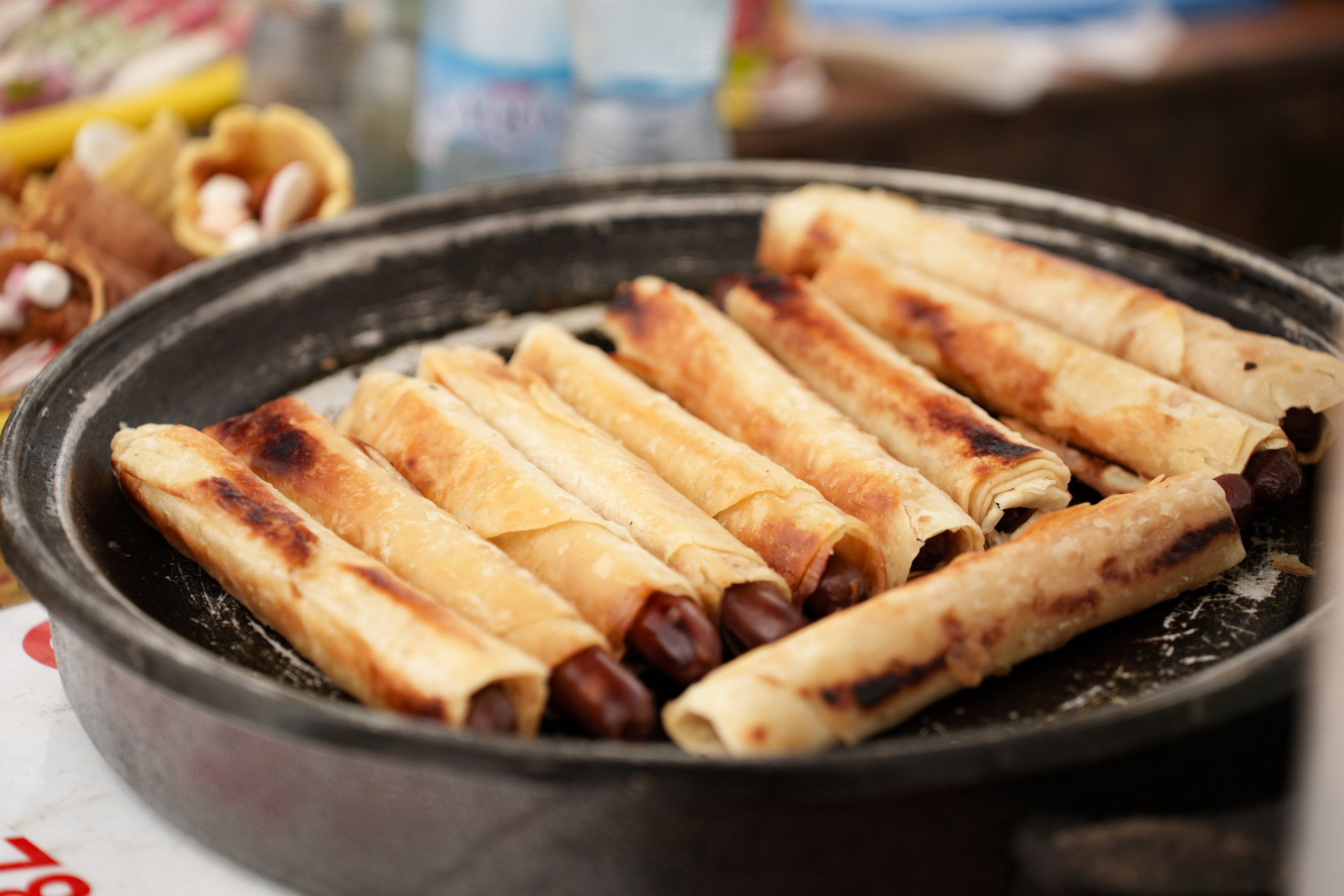 Фестиваль шаров Переславль. Свадебный и семейный видеограф в Москве Гера Филатов