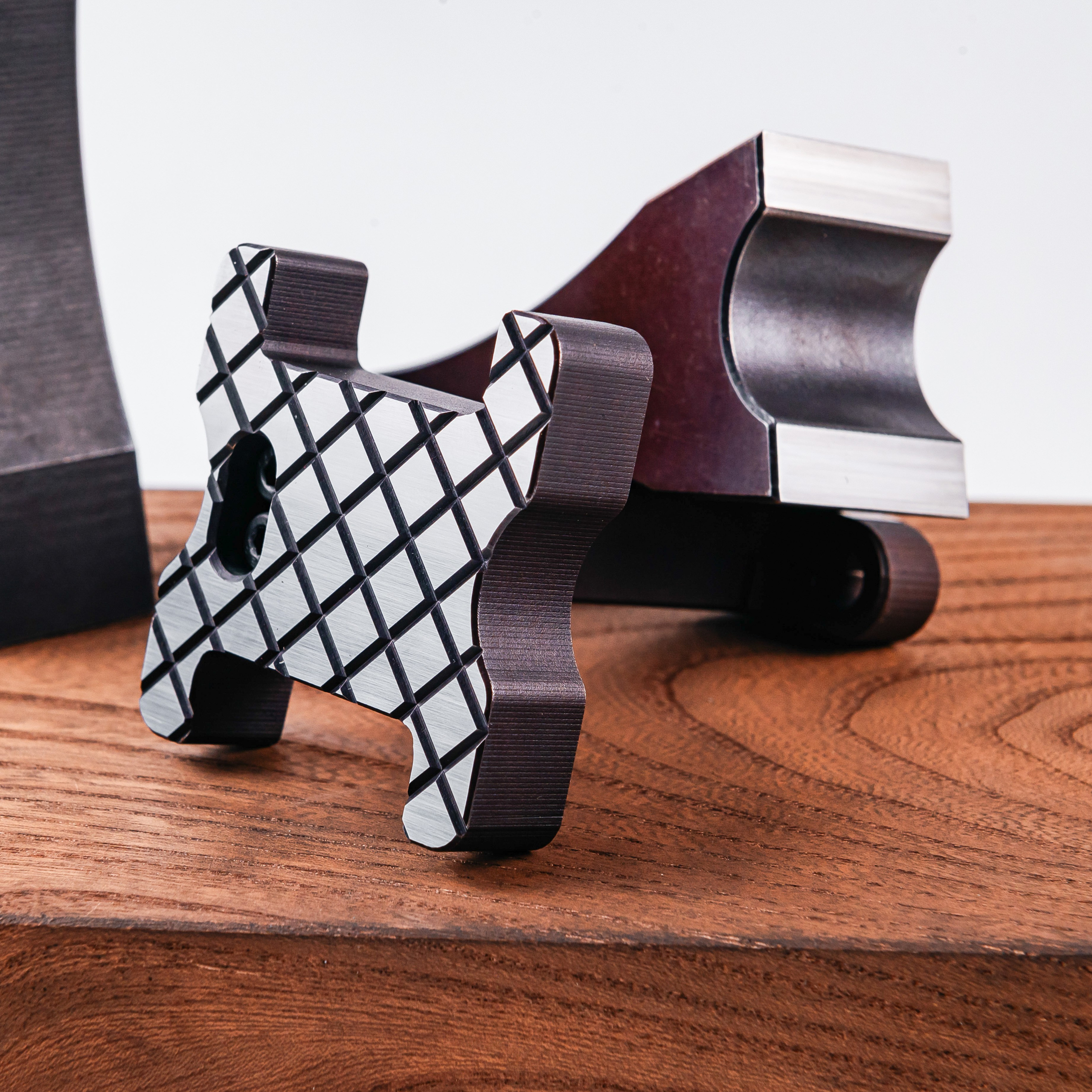 Russian Tool Company. Главная