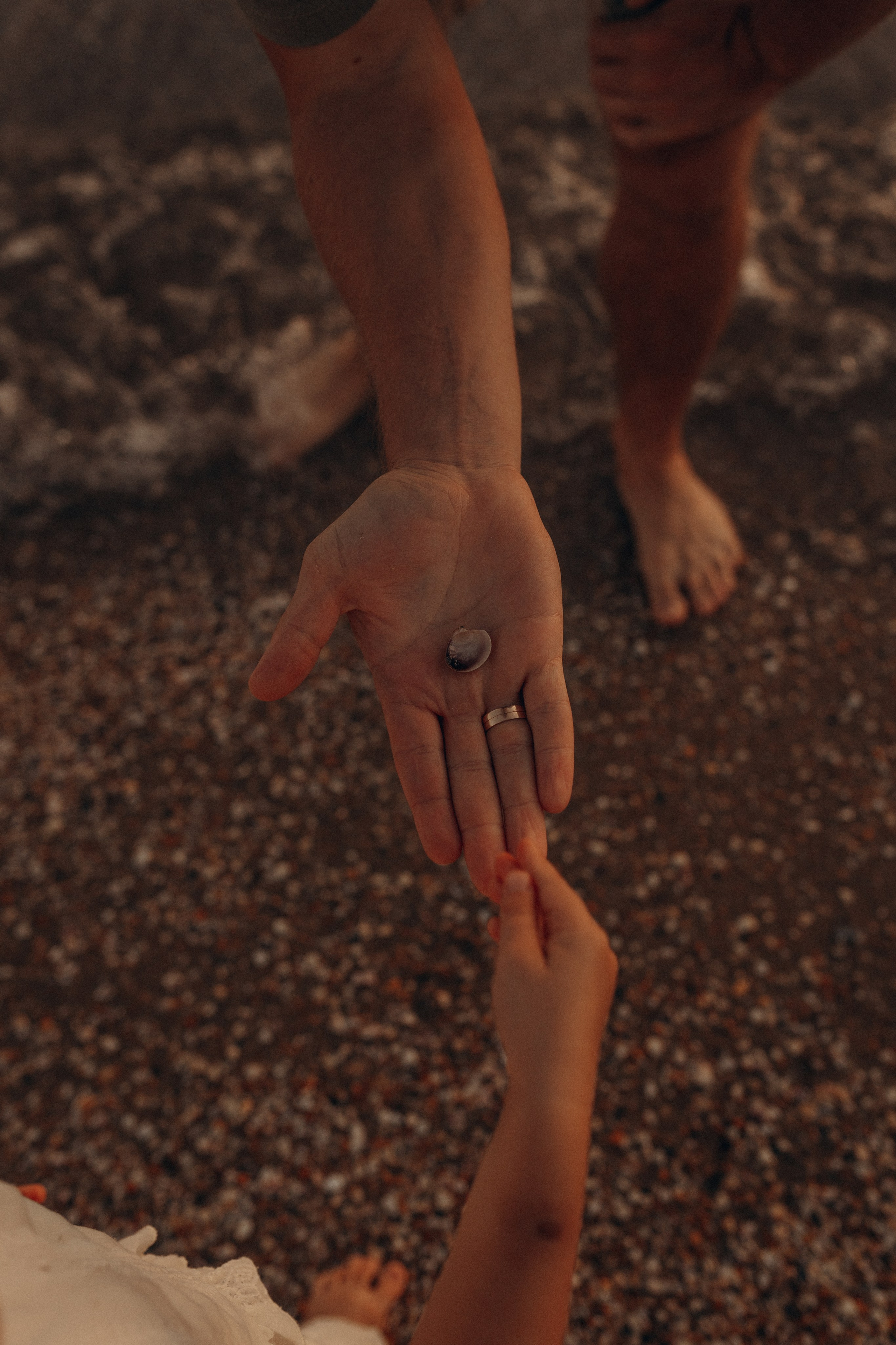 Маша Артем Эми и Степа. Семейный фотограф в Новороссийске и Анапе Александра Яковлева