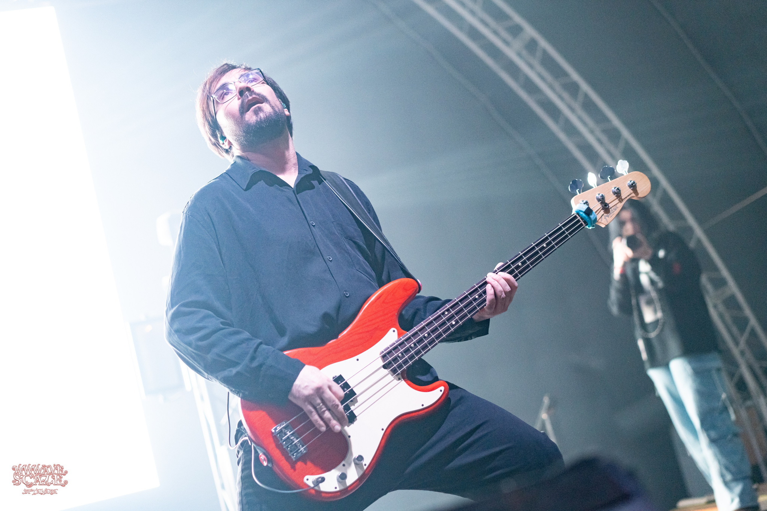 Джизус / @Кроп Арена / Краснодар. Концертный фотограф в Краснодаре