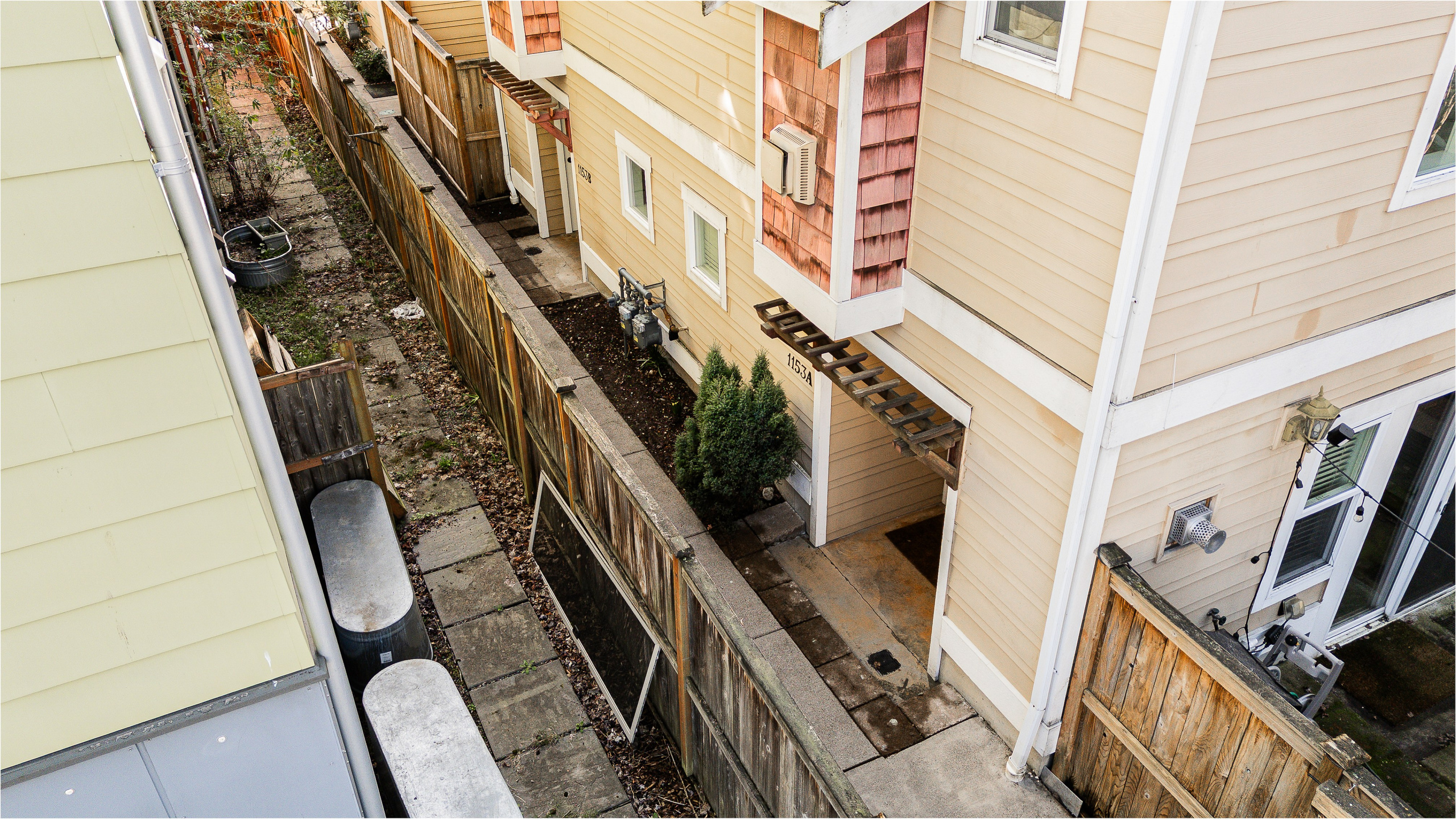 Real estate photo shoot_2. PhuQuoc photographer — Phu Quoc wedding photographer