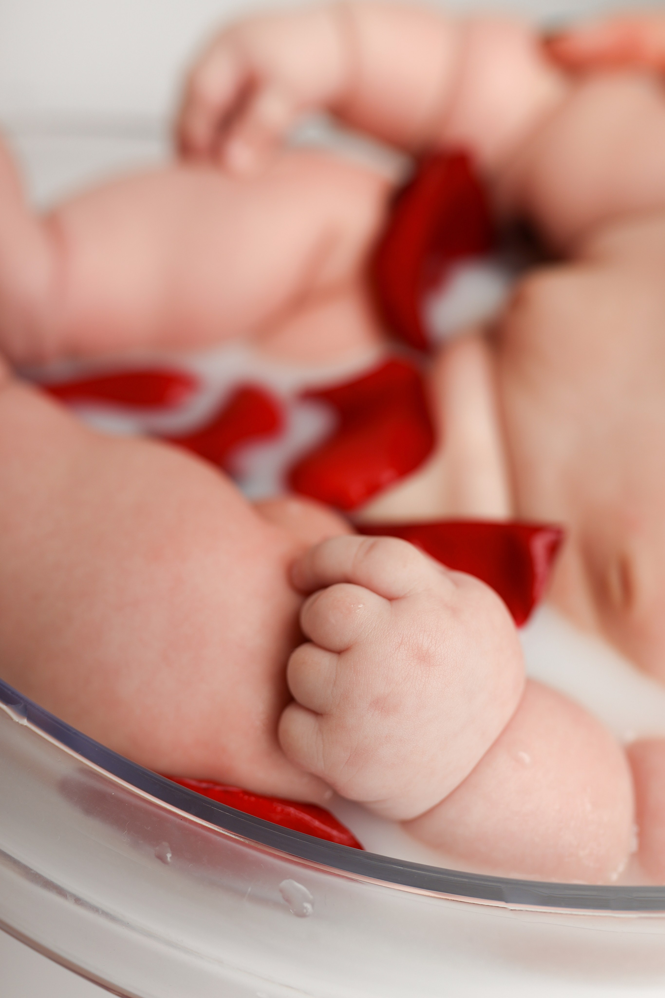 Валентинка