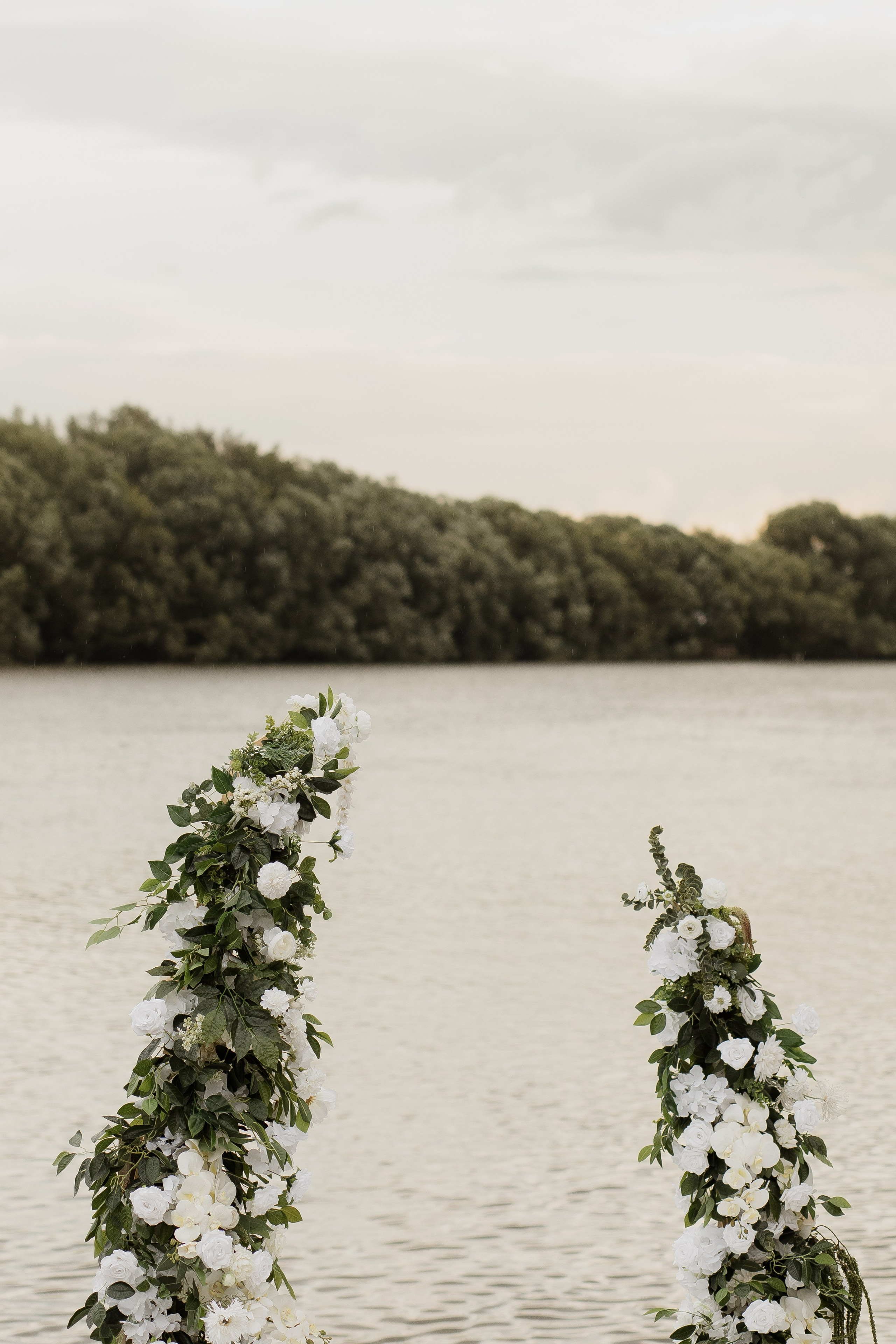 Геннадий и Мария. Валеева Виктория | Свадебный фотограф в Ростове-на-Дону и Москве