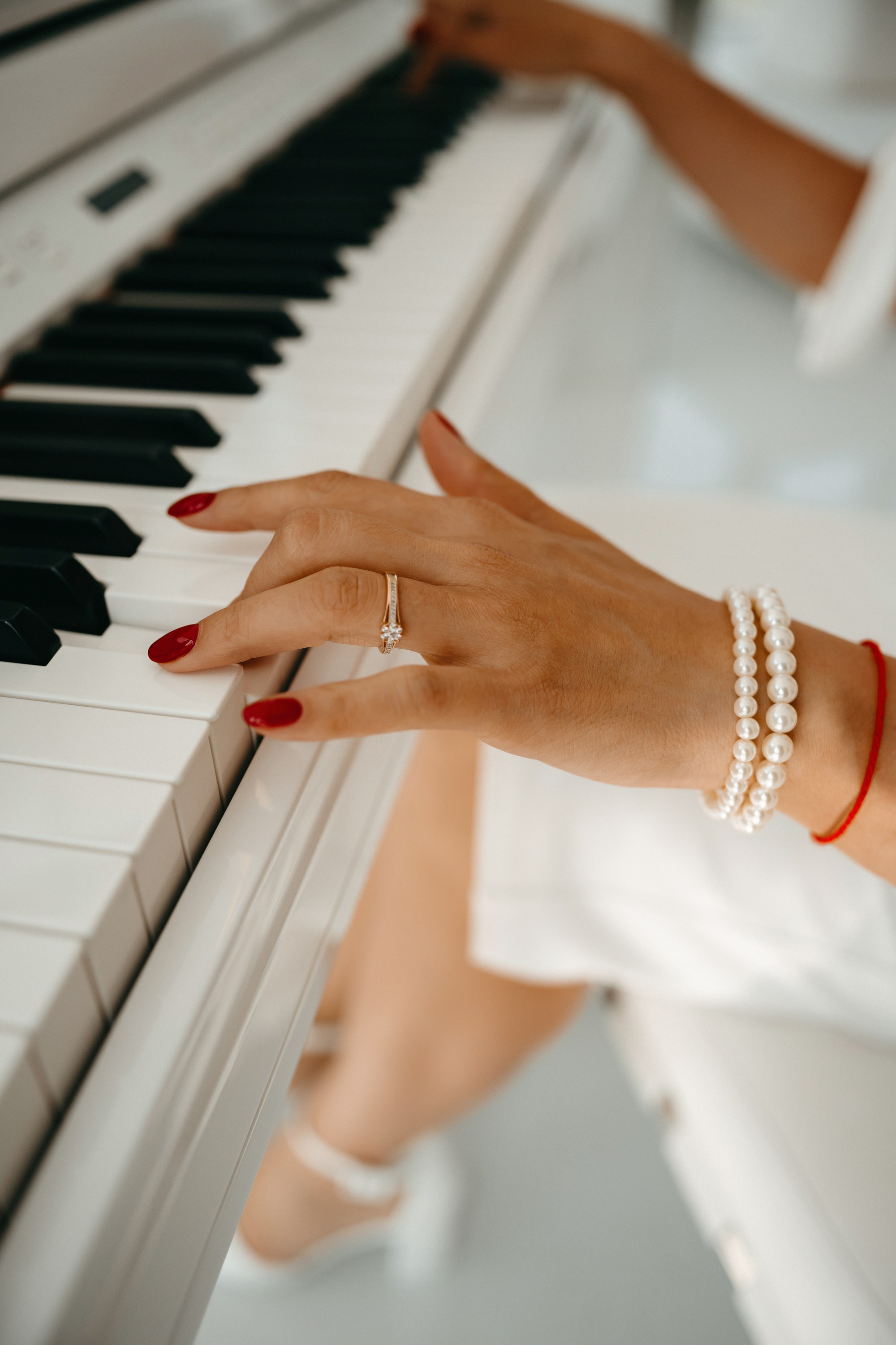 Свадьба Таня и Артем. Фотограф Яна Савина