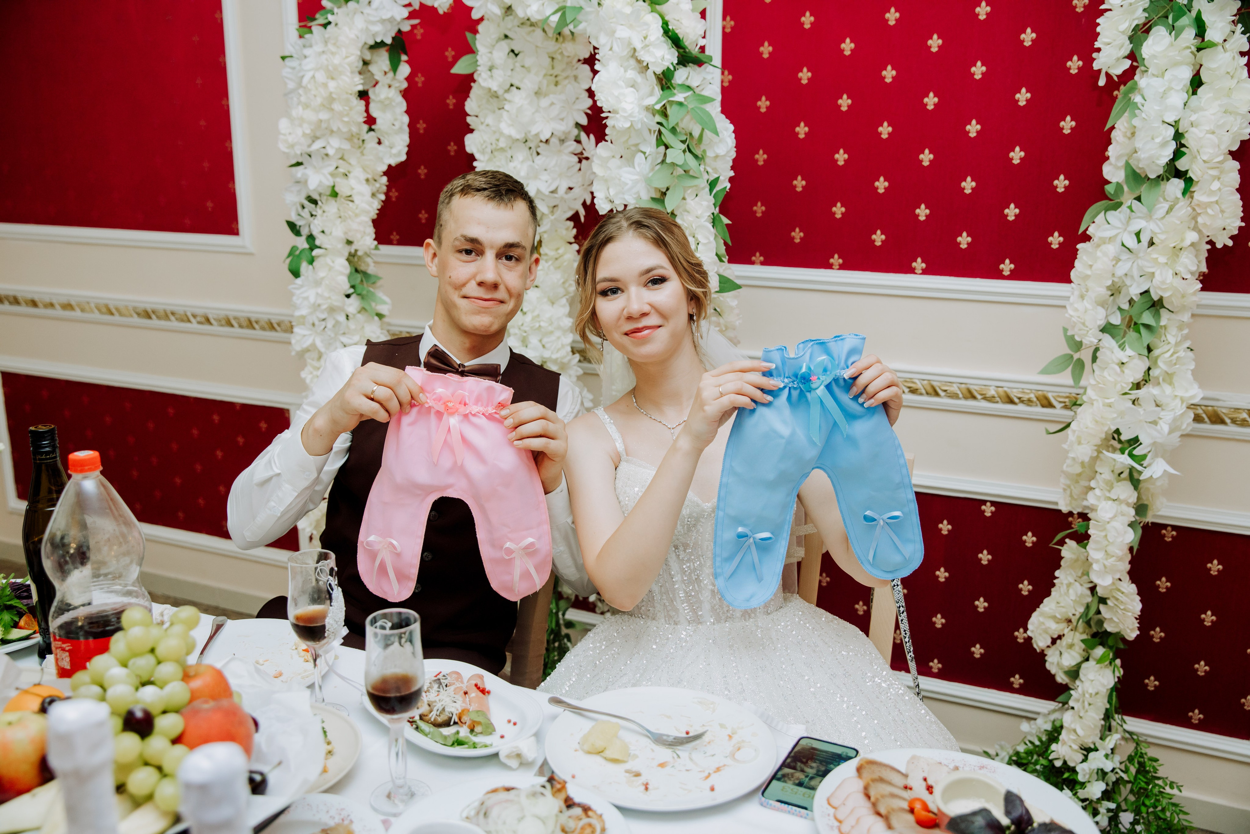 Лазурный. Семейный фотограф москва