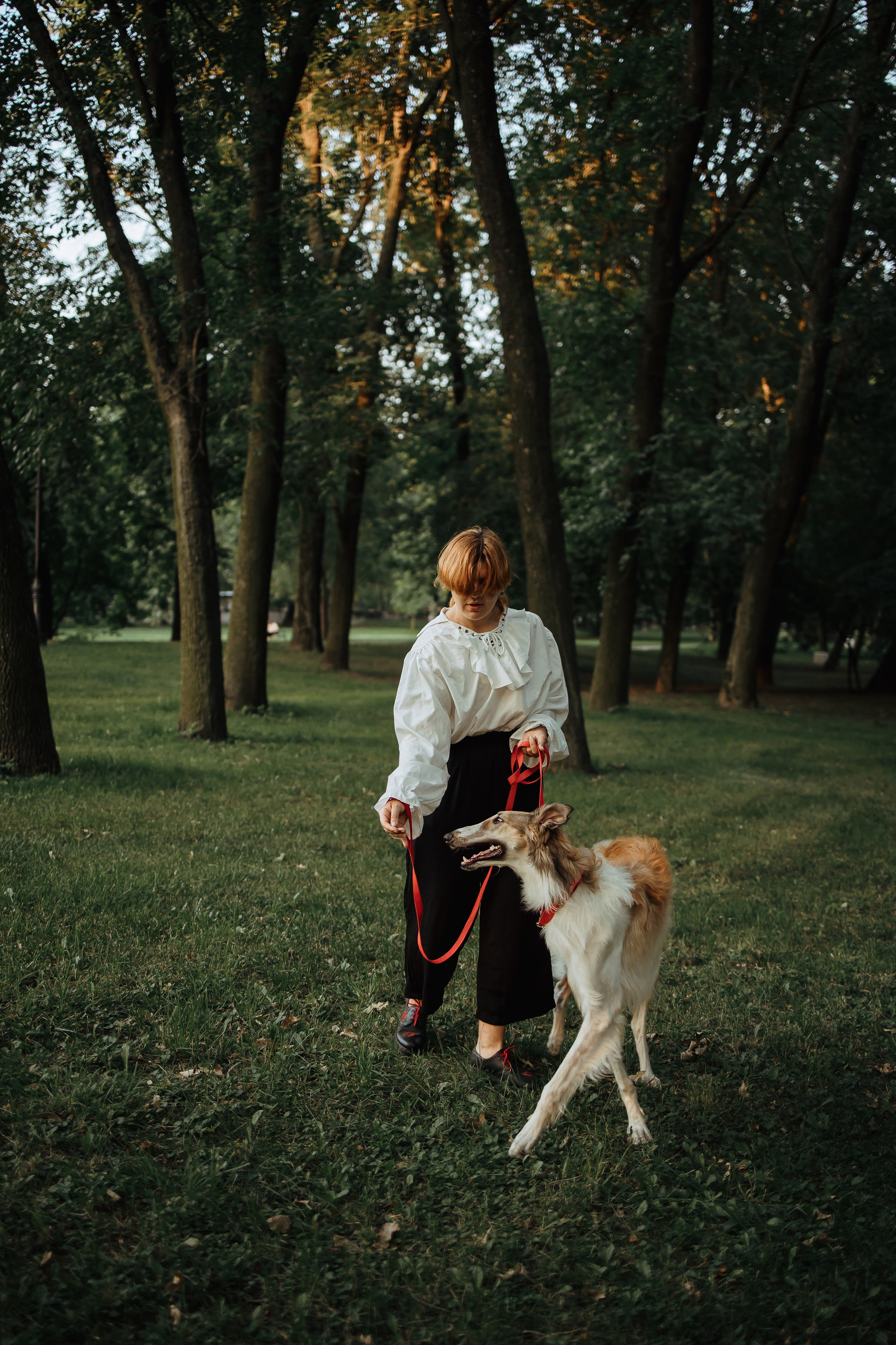 Тима & Киса. Семейный и Свадебный фотограф в Санкт-Петербурге Плохая Екатерина