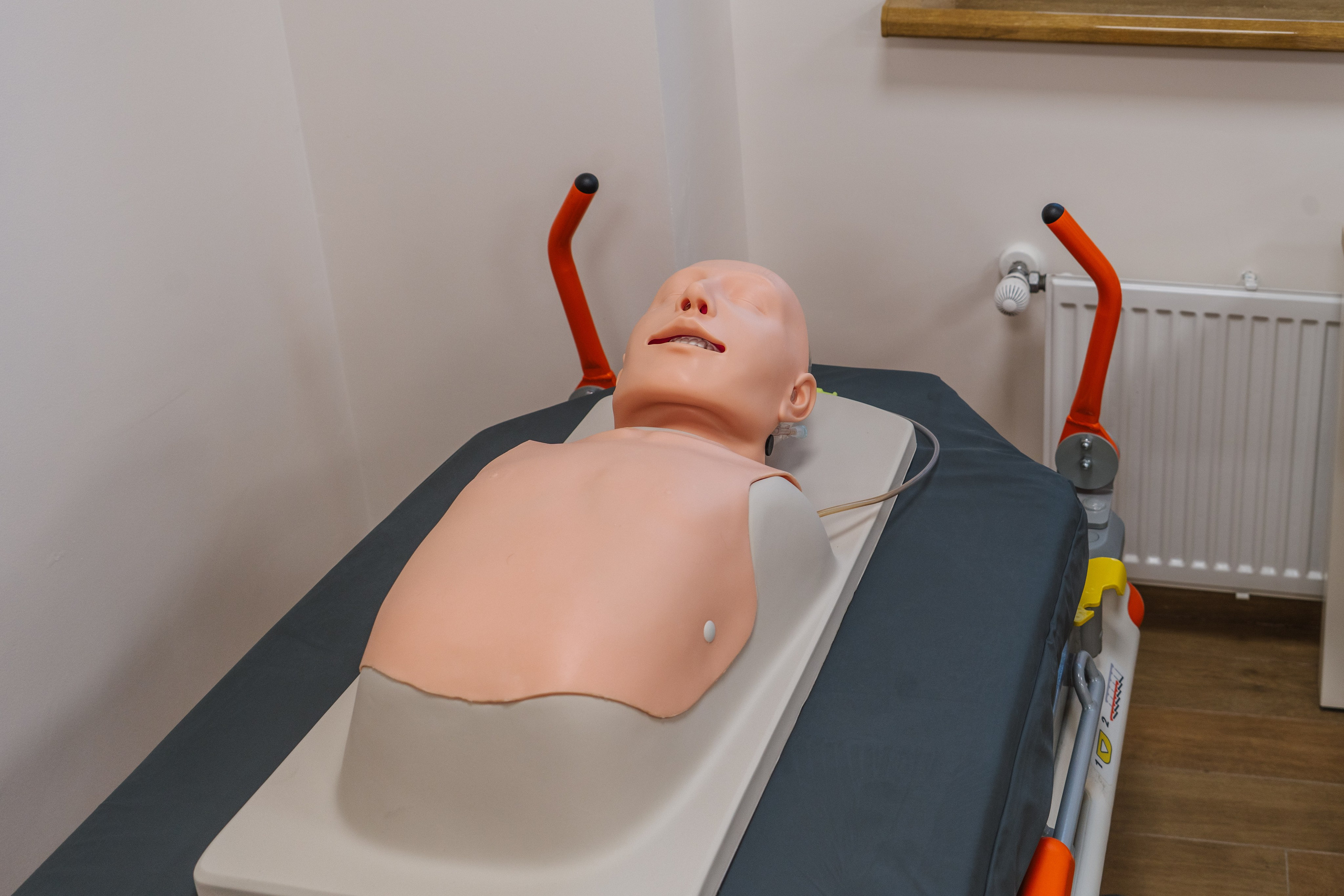 Национальный научный центр. Профессиональная съемка в Алматы