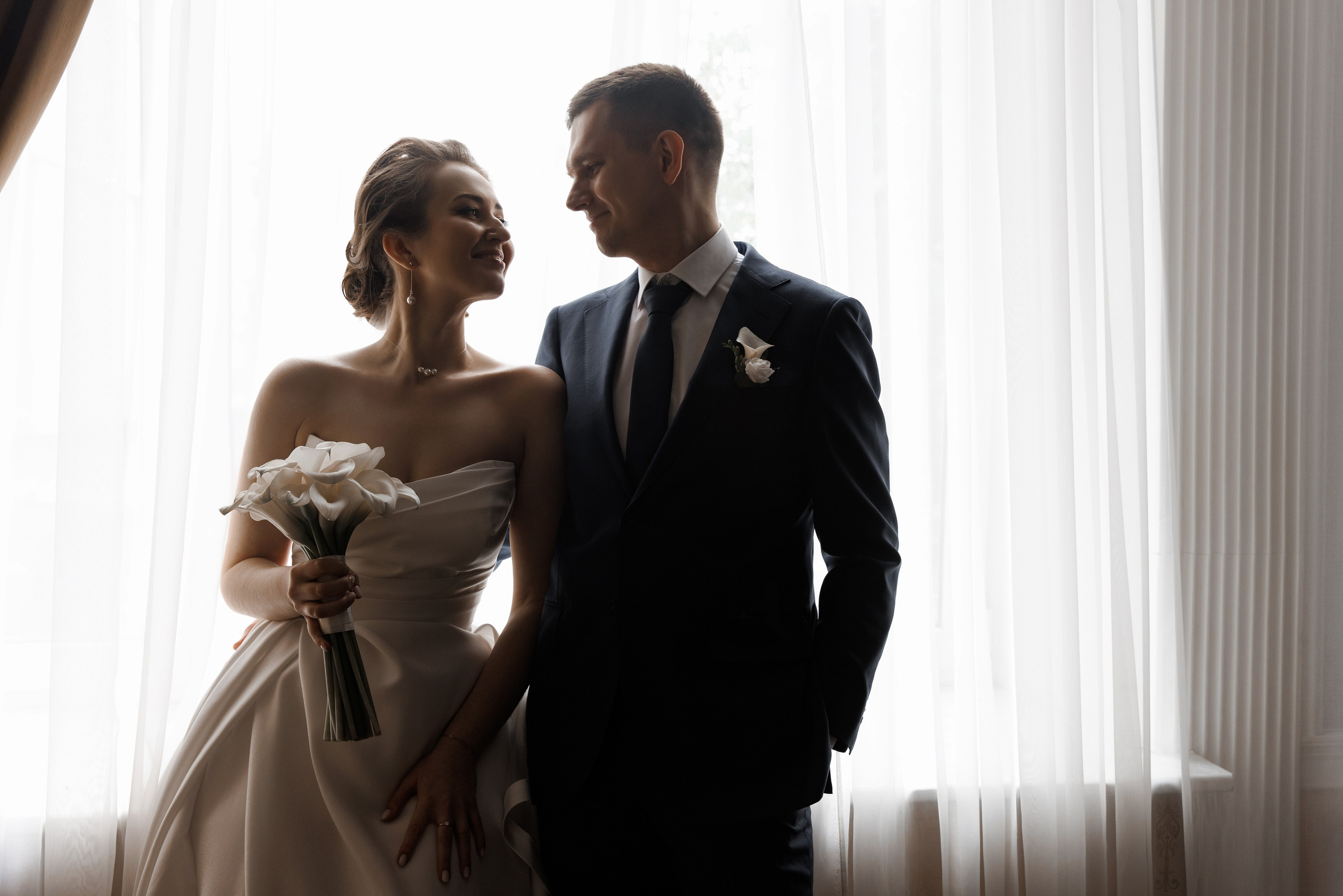 Пушкин. Свадебный и семейный фотограф в Москве Julia Juice