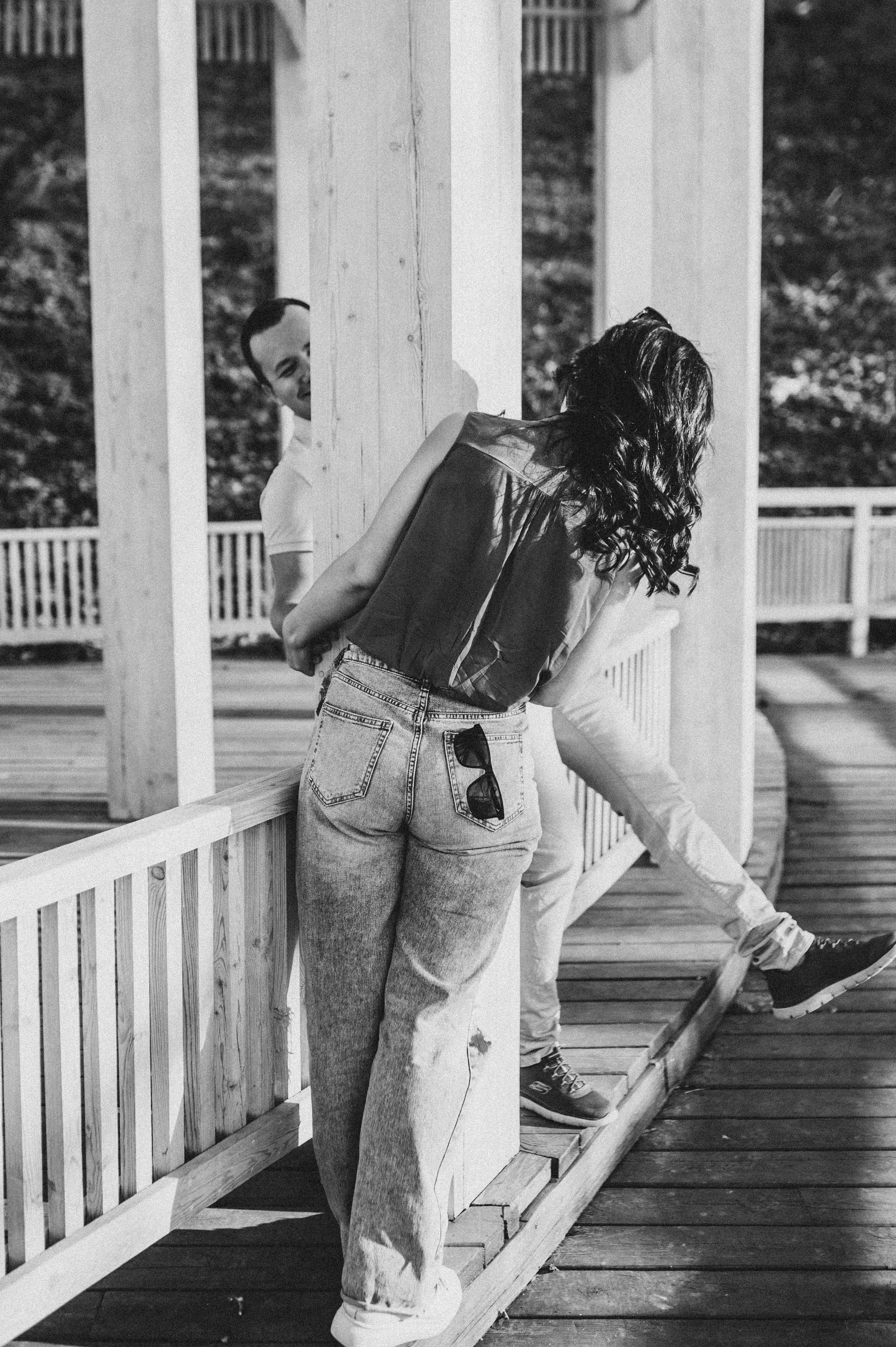 Lovestory. Фотограф Нижний Новгород Екатерина Кукленкова