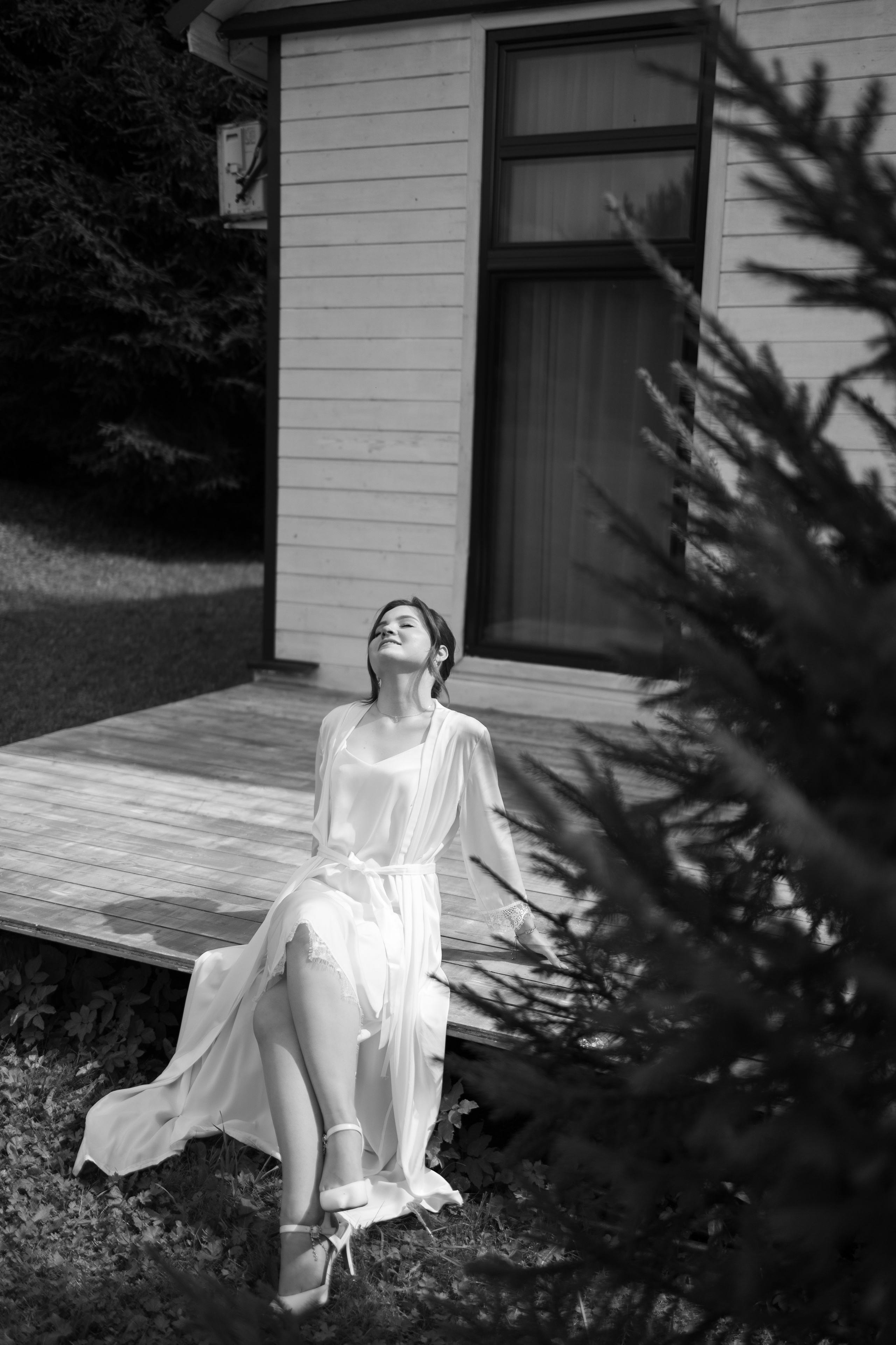 Лев и Настя. Свадебный и семейный фотограф Тина Ленина Москва/Санкт-Петербург